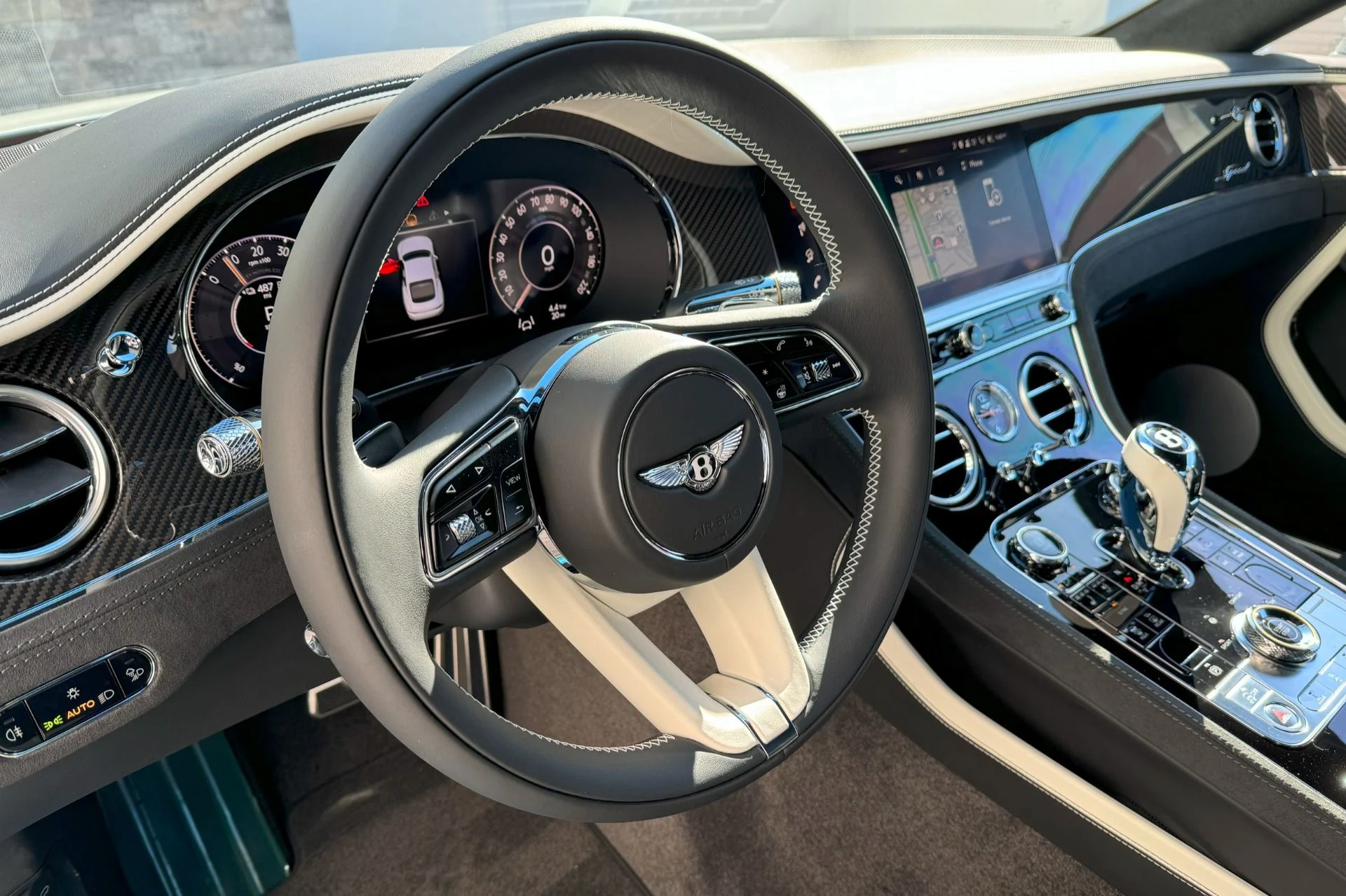 mph008_780477062_New_2025_Bentley_Continental_GT_Speed_1739969218_753c2c530b
