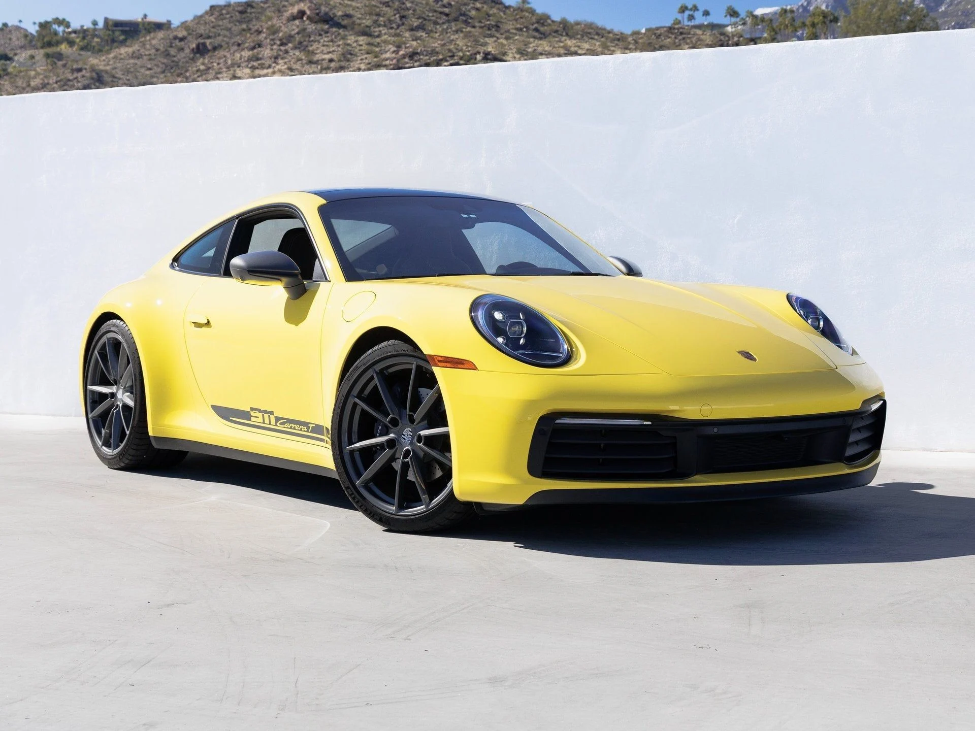 mph008_781051620_9_a05e903af5