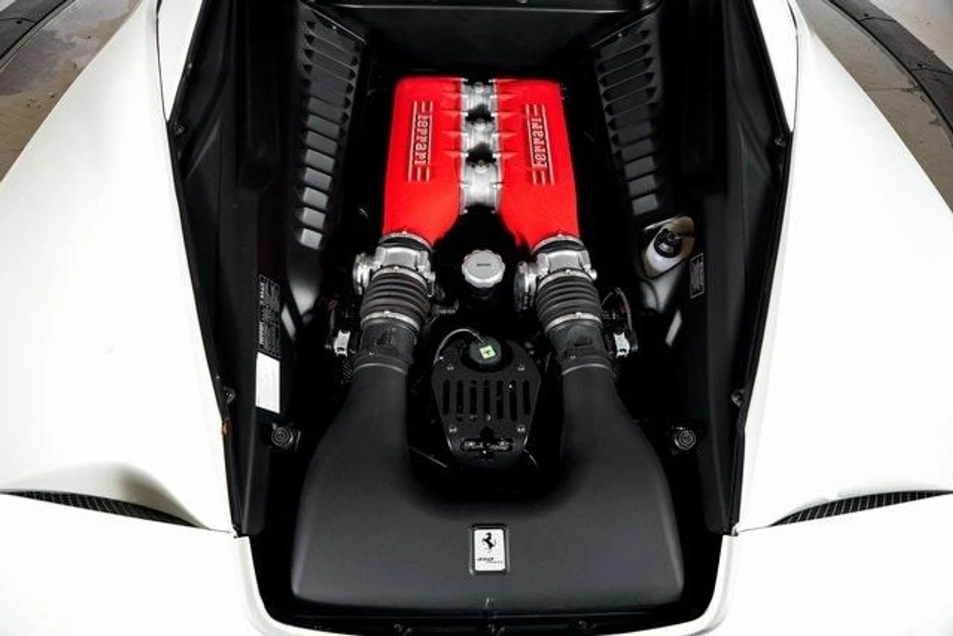 mph008_781234818_71837d6139823c879bb15dd65b2fafabx_dc0ffcb8f4