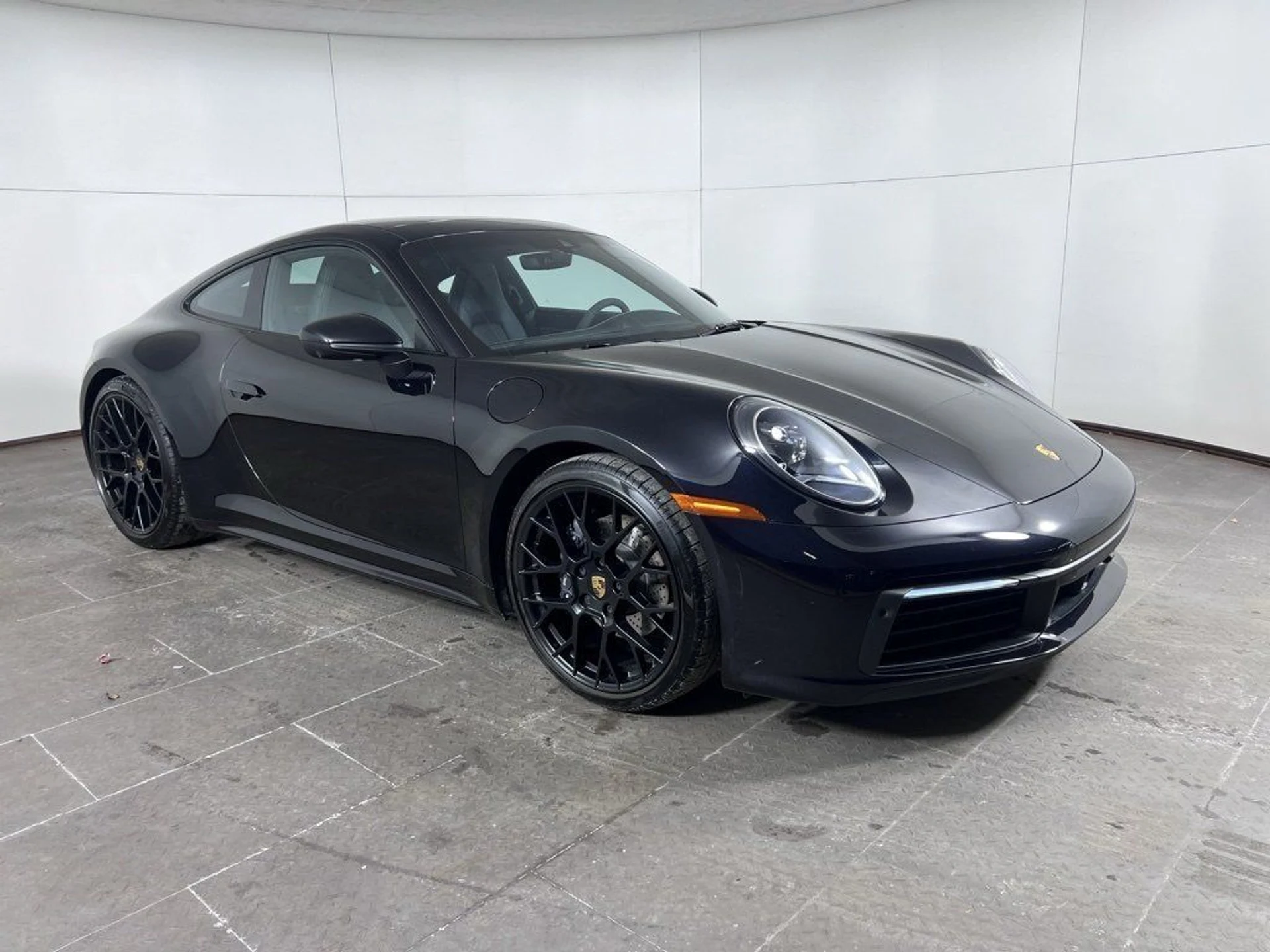 mph008_781505405_42d41ad5d8346f76444691876d3c97ed_6efbcca446