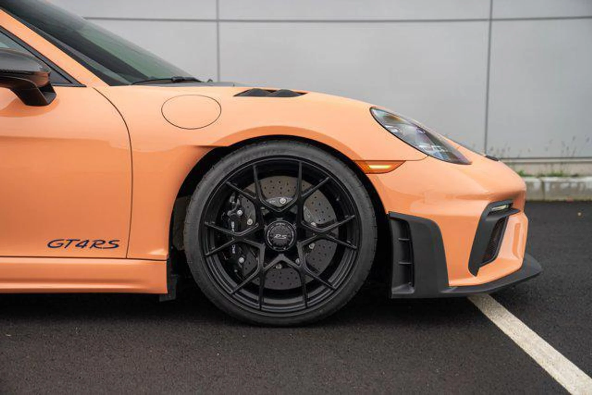 mph008_781652999_m_C_Oalgw_P_i_JRPQ_Wxgc_Rq_A3q_Xz_A_73db272331