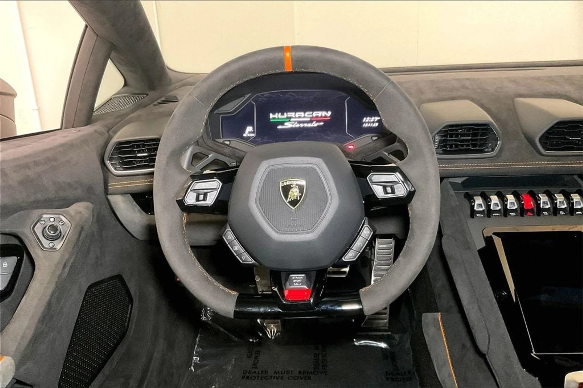 mph008_782229356_5782f24829bfbd0ae4b48c25798476b6x_d4853ada93