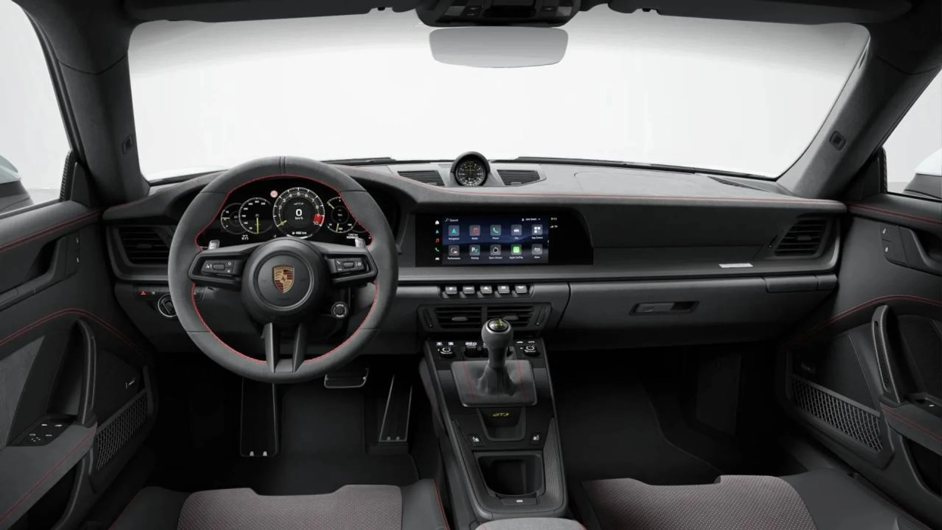 mph008_782758915_a7e3db3fad70bed409b289486523a300x_9a83fa7cd2