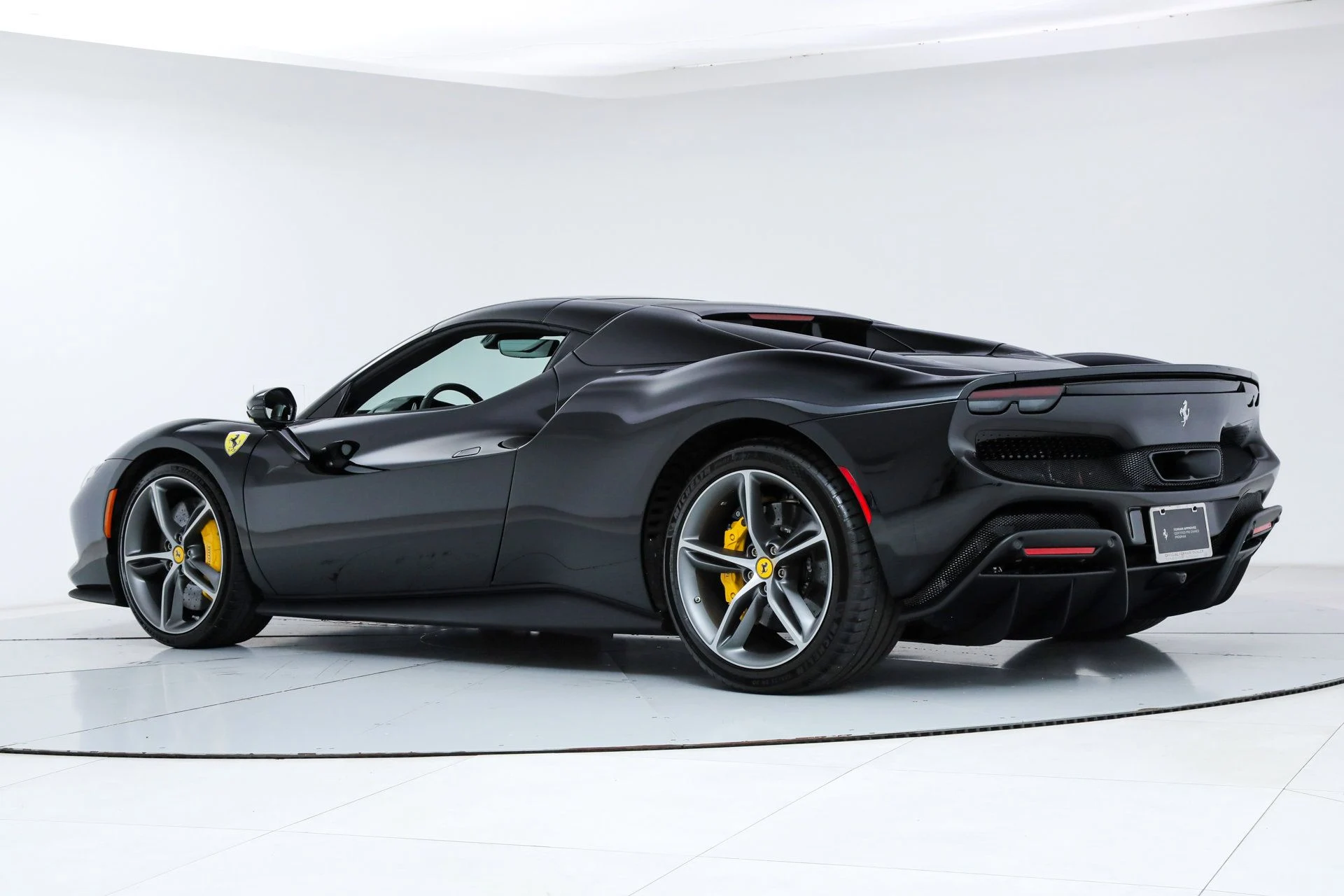 mph008_783074603_64f291ff18a1cb72c0285099cbe76668_03d452770d