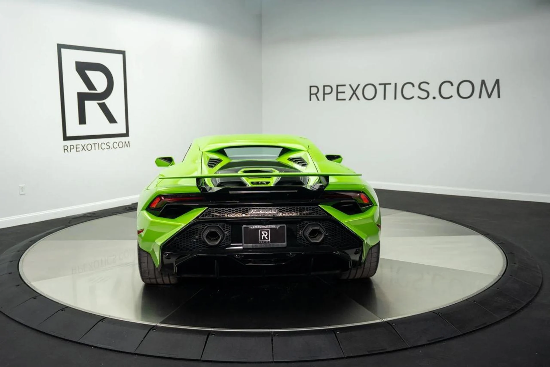 mph008_783234723_580225fbf4490e5cee3d00c77b77c8b4_6ef16688d6