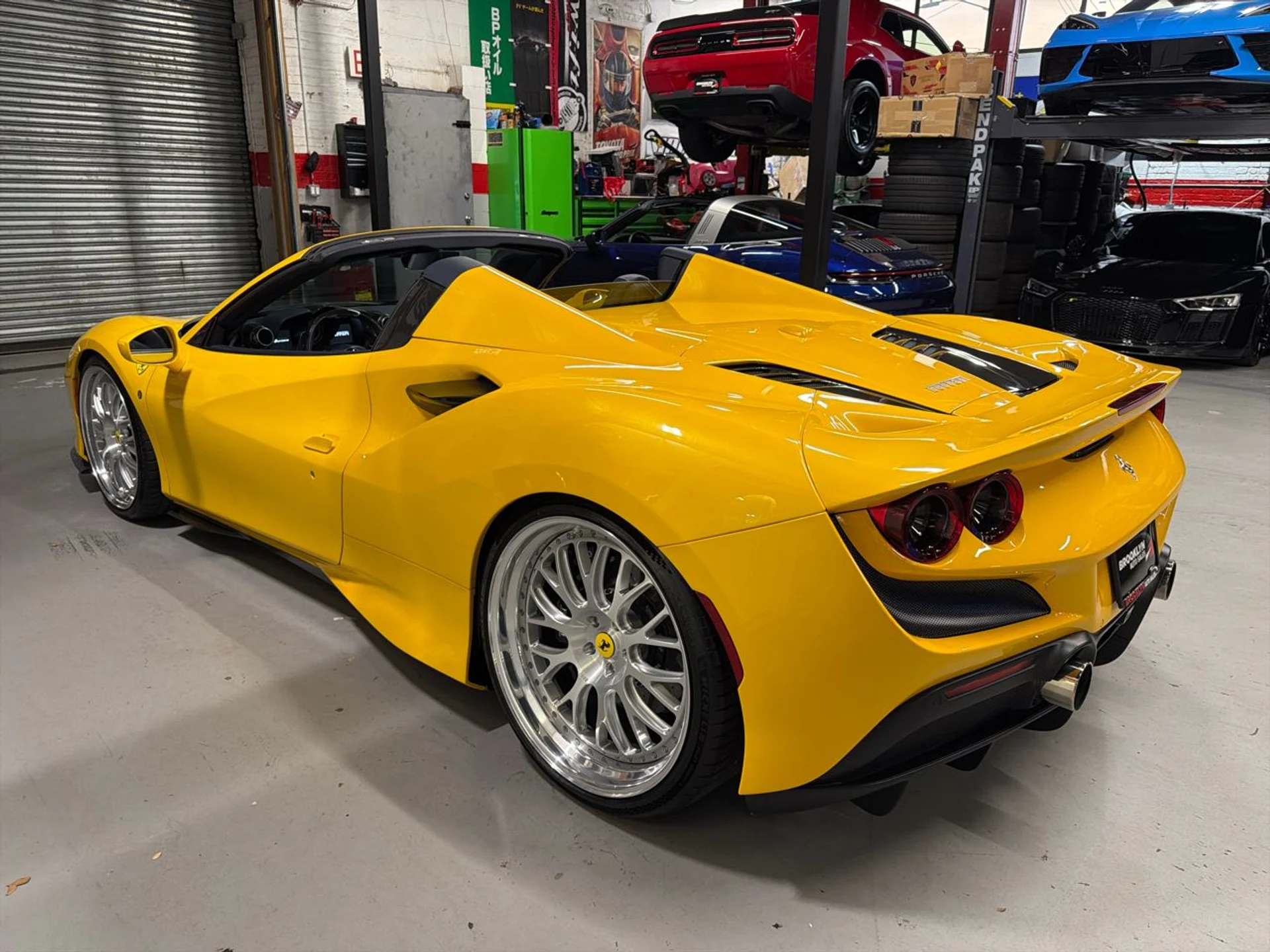 mph008_783681736_638979581625551844_f4ee12543e