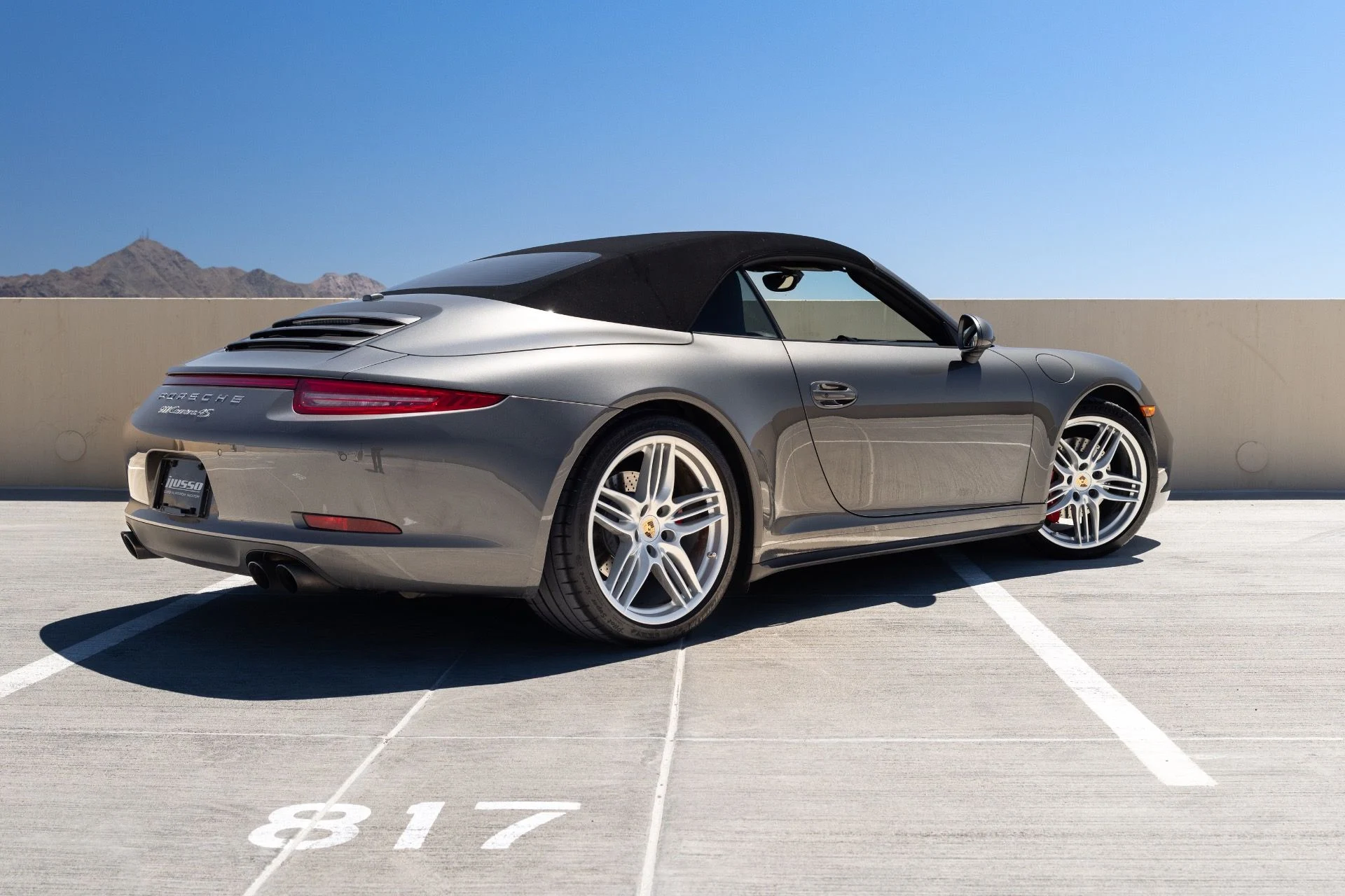 mph008_783968771_Used_2014_Porsche_911_Carrera_4_S_1778268069_05bf759382
