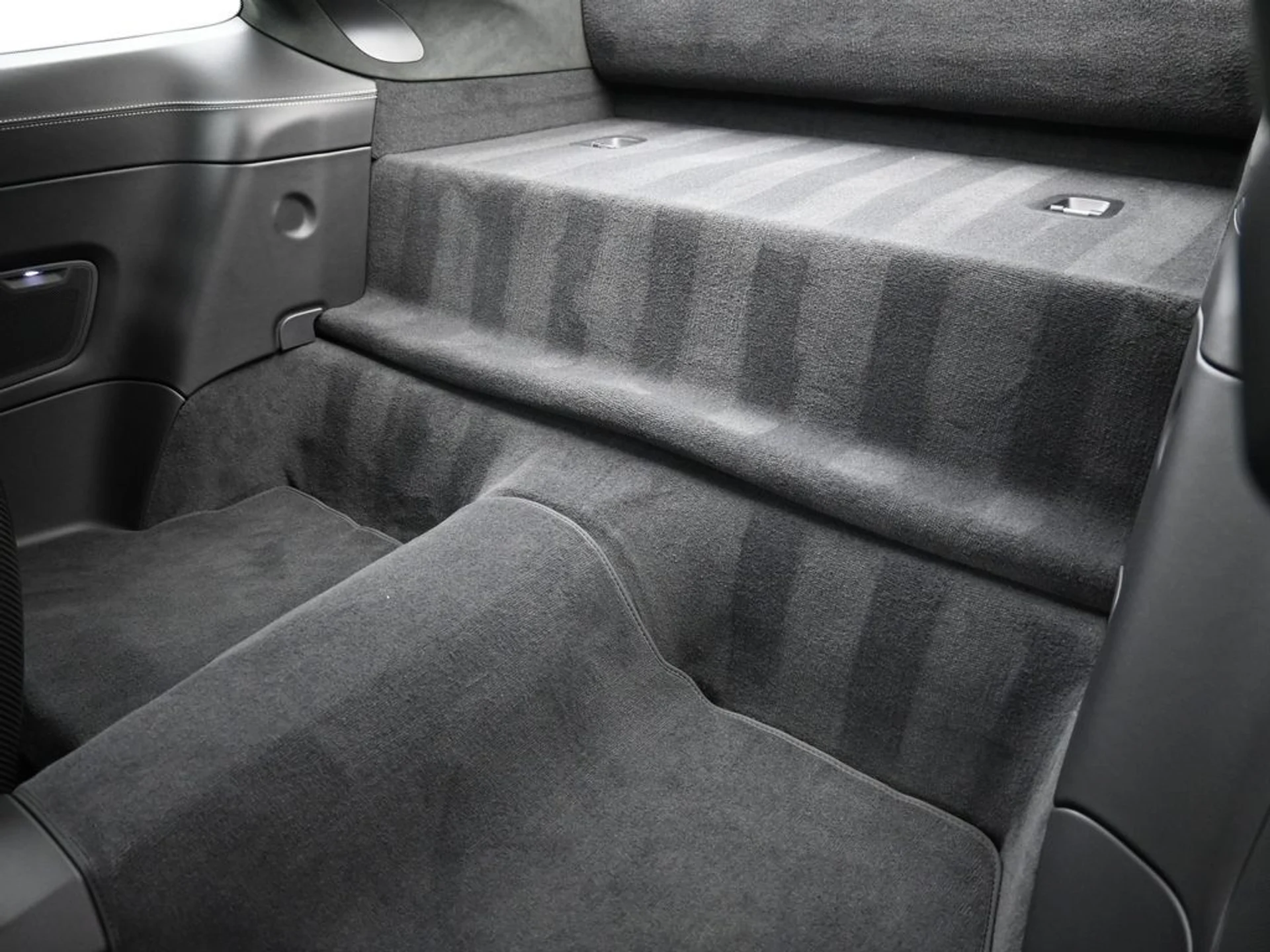 mph008_78439250_21f1cee75977c83f4662d015e5889b0c_2df0923026