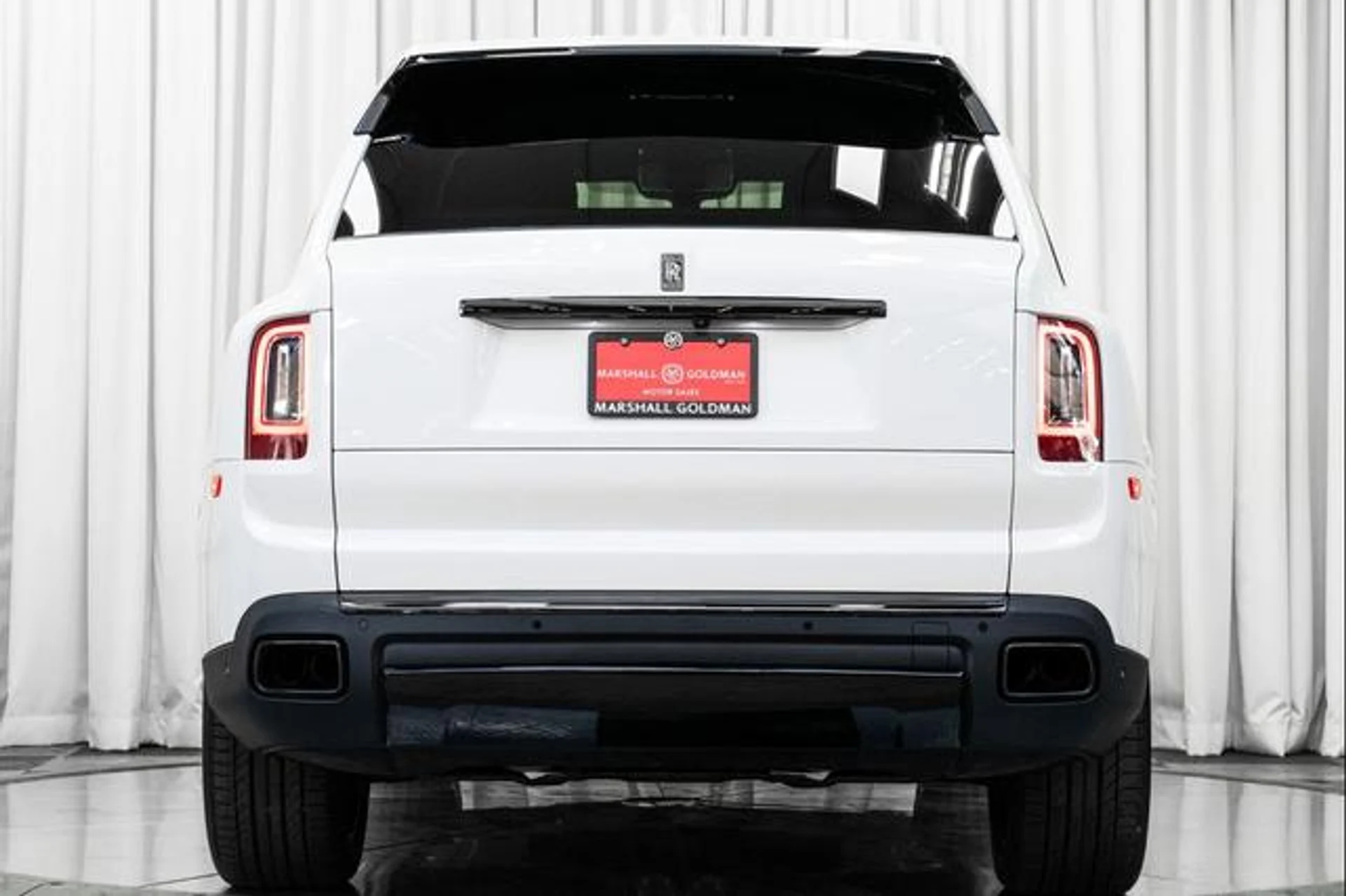 mph008_784824414_Ddqg_J_Hw_W109_Kzm_M_Ow_BK_15_GBA_Bdc_4572910d7b