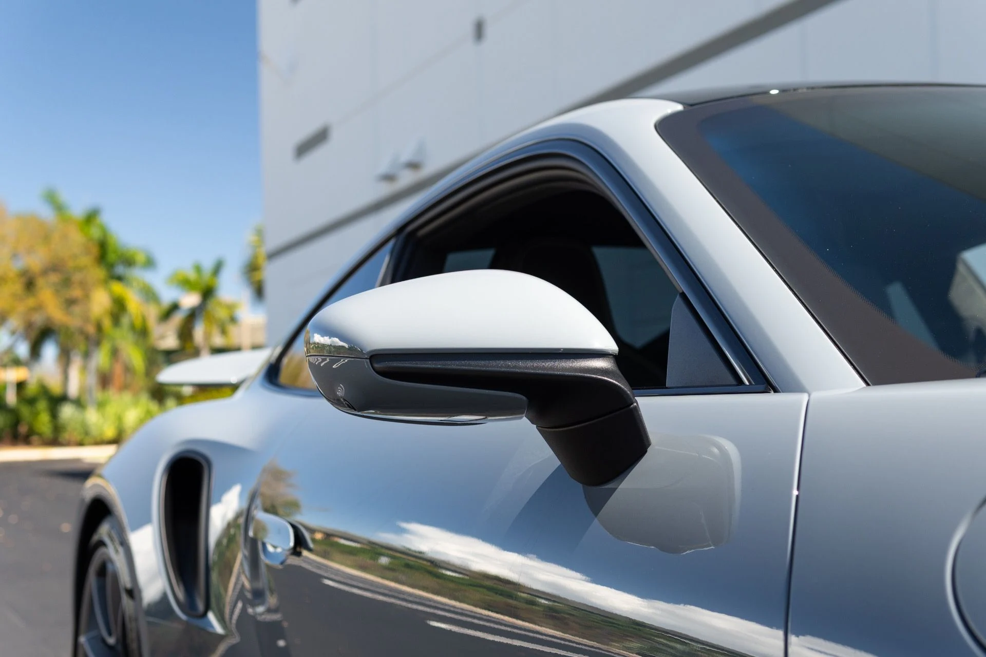 mph008_784890744_Used_2023_Porsche_911_Turbo_1773082013_f9a765b27d