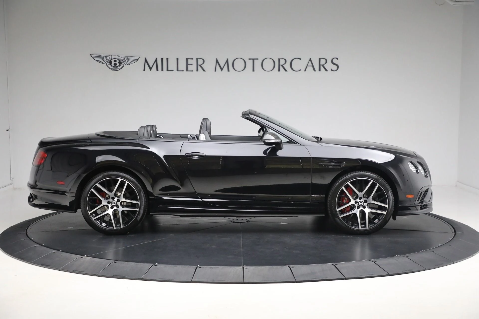 mph008_784898509_Used_2018_Bentley_Continental_Supersports_3360d2cacd