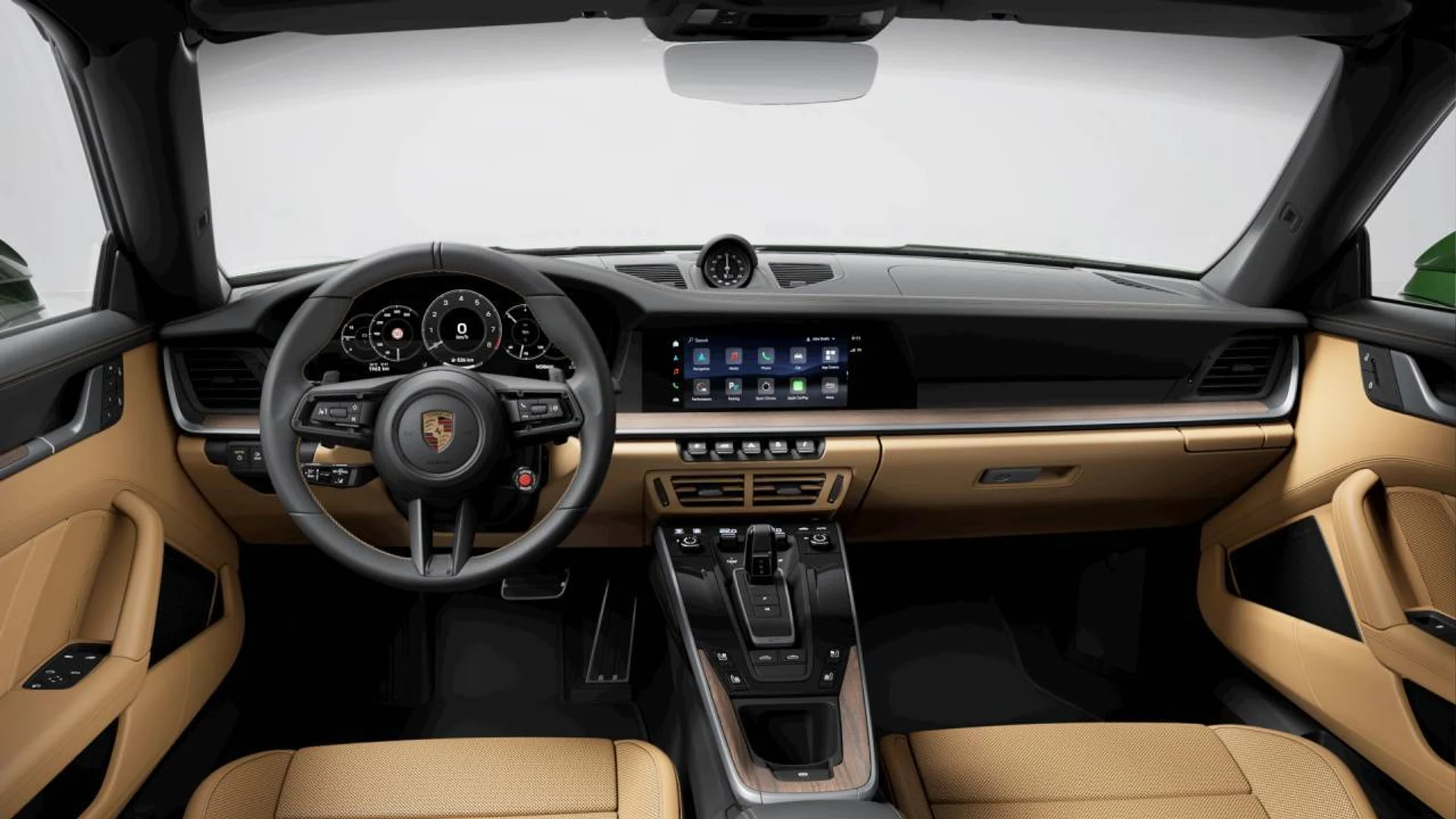 mph008_785294953_e1bcbd85aeacd85b71fe32caf0a1f5cb_e329f3c44c