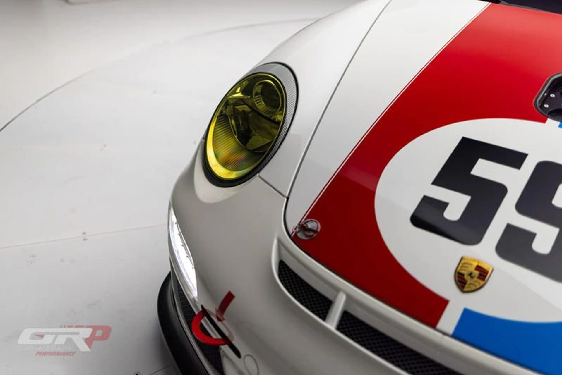 mph008_785306300_6_DD_2_A2_FD_9_E3_E_4_B52_A7_CF_B3_CDEB_75_AF_21_f29d225ea9