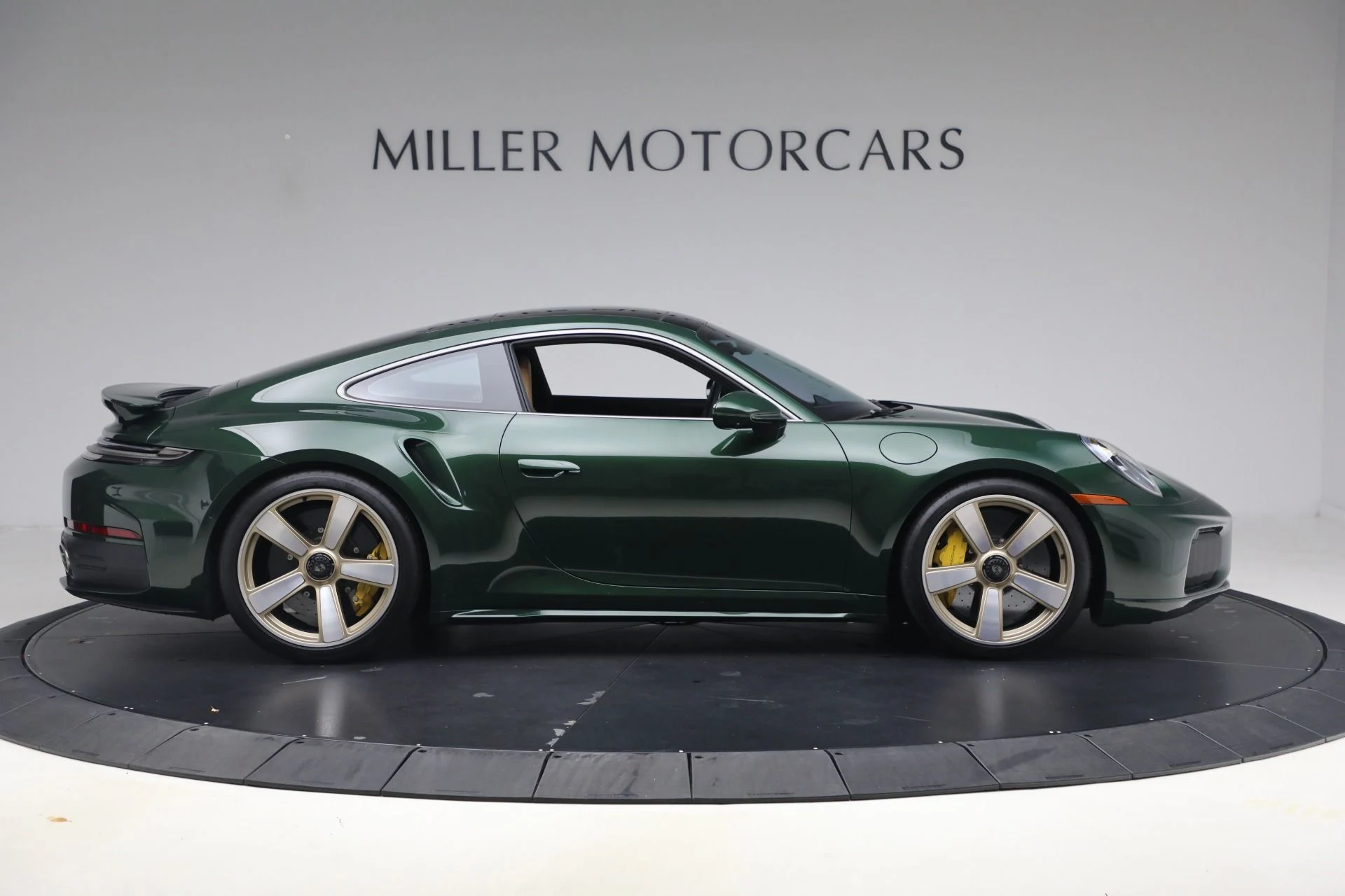 mph008_785405731_Used_2026_Porsche_911_Turbo_S_1792699891_780e6b01c0
