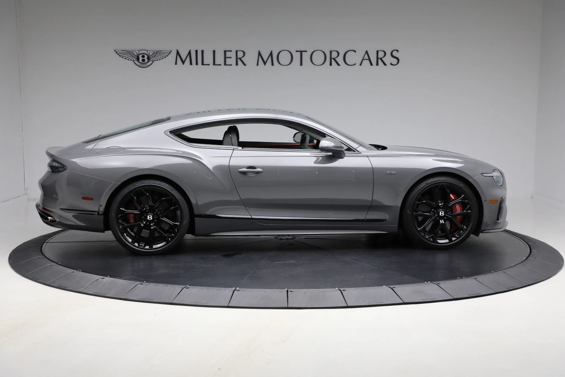 mph008_785684088_Used_2025_Bentley_Continental_GT_Speed_First_Edition_733b43c85f