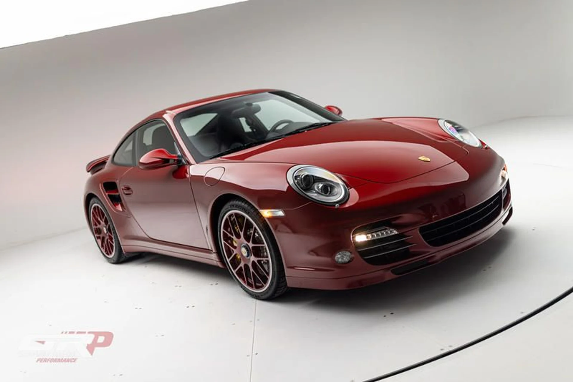 mph008_786328785_802_C9_FEC_623_C_424_A_AA_34_06_C3148099_B3_48a35a294c