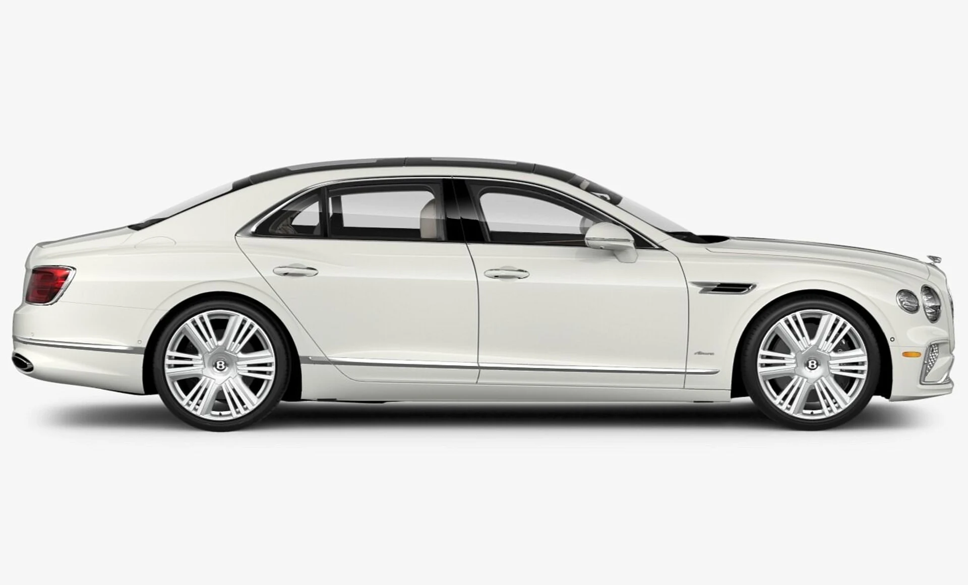 mph008_786436450_New_2026_Bentley_Flying_Spur_Azure_1787151180_52e951eba7