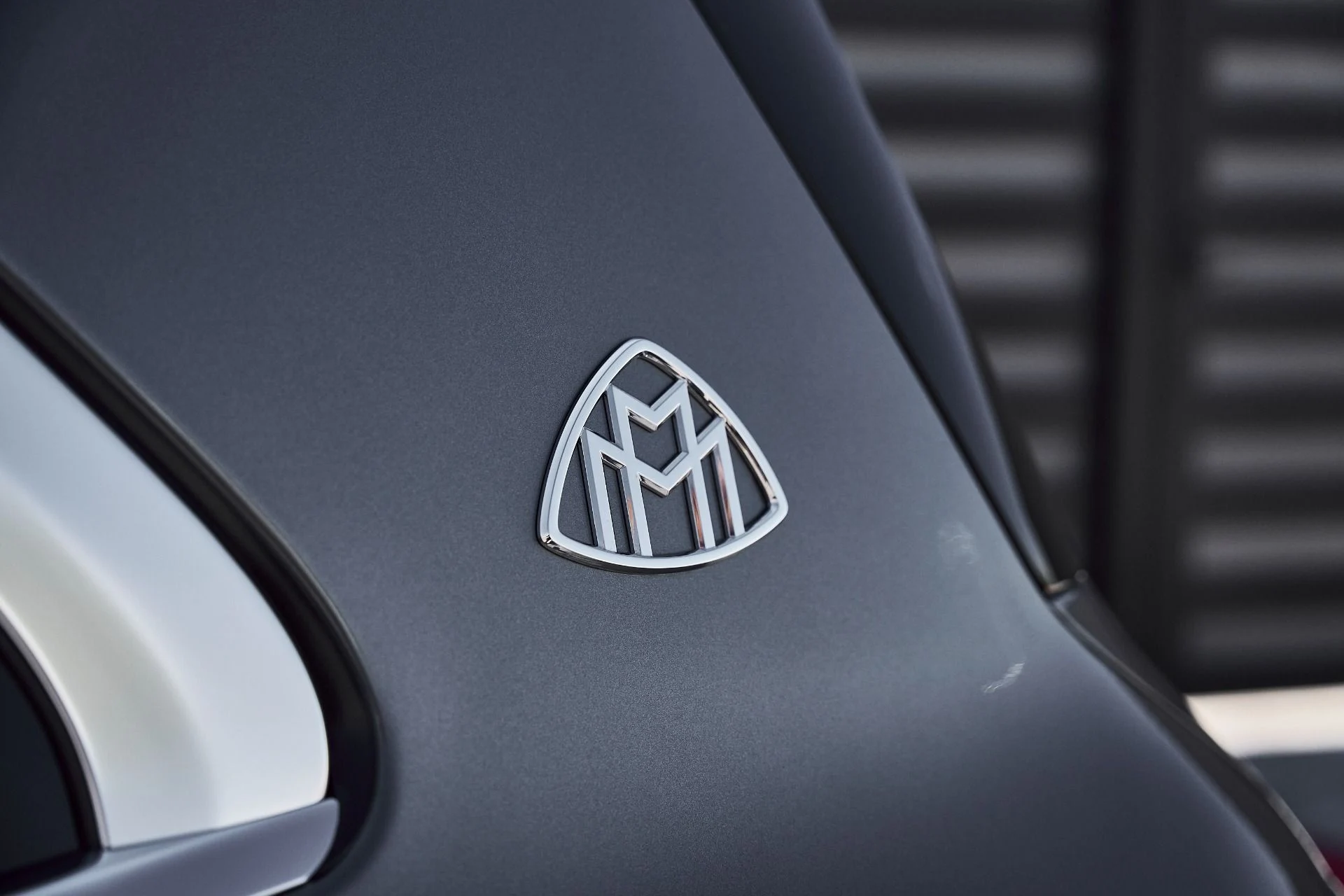 mph008_786770082_Used_2026_Mercedes_Benz_GLS_Maybach_GLS_600_1776125249_c870a3660e