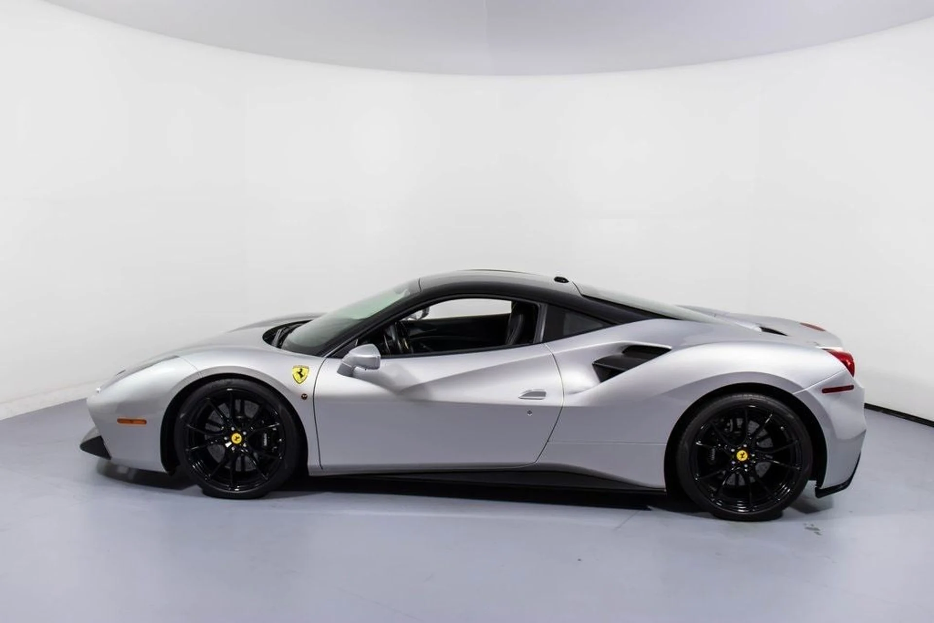 mph008_787246156_4ea671457c83c6eeb034c473d06f937dx_2309b9b010