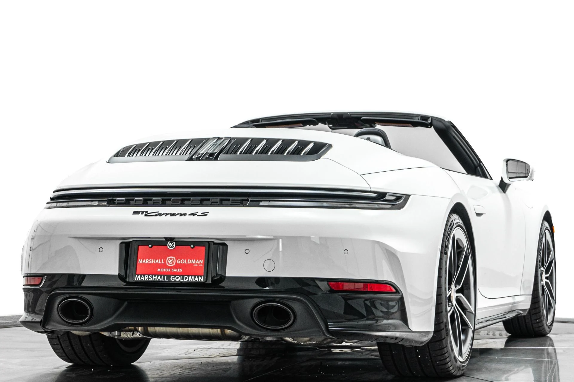 mph008_78735489_Used_2026_Porsche_911_Carrera_4_S_Cabriolet_Exclusive_Design_Wheels_Burmester_Audio_1790706218_bd74f9e180