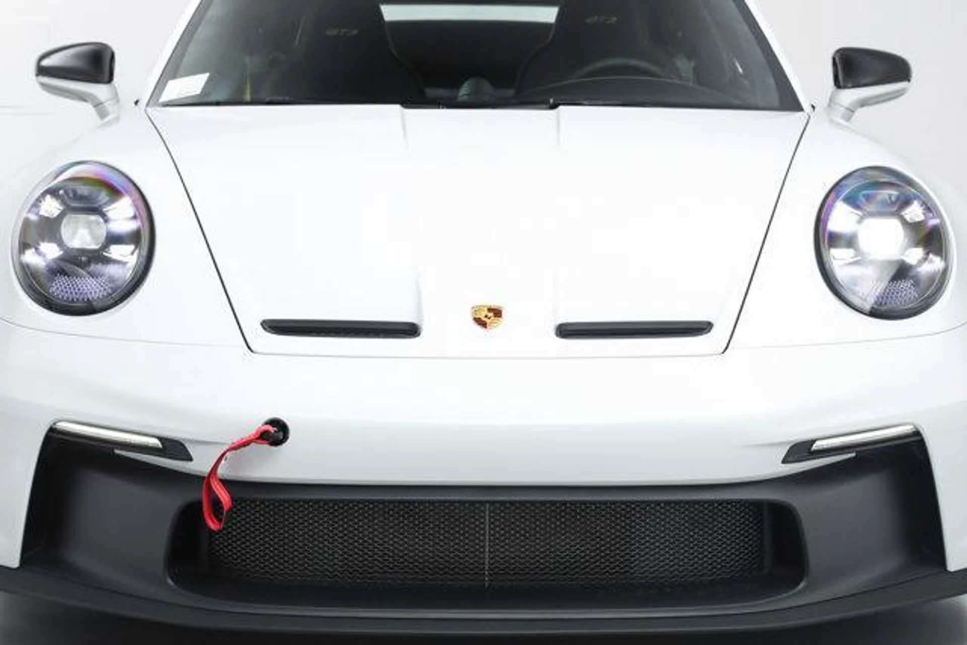 mph008_787360172_f_Ij_DY_Cmeeh_Hazbx_AVG_Xos_Hl_UDZY_fe144a4c0d