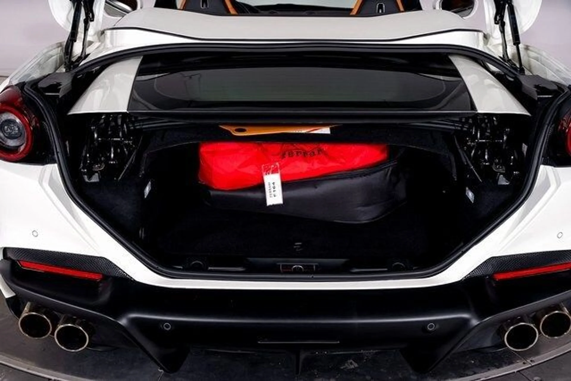 mph008_787527955_29106d46c9d576e8df6b08d84fd111a4x_ce5c16cdc3