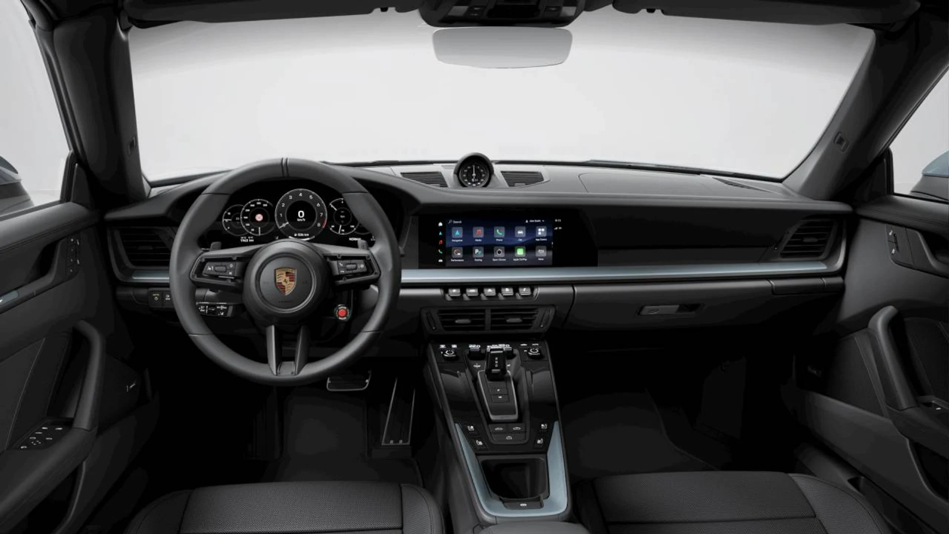 mph008_78841389_772b1d0b27edac0c732e9440a97048b2x_177aa22ba5