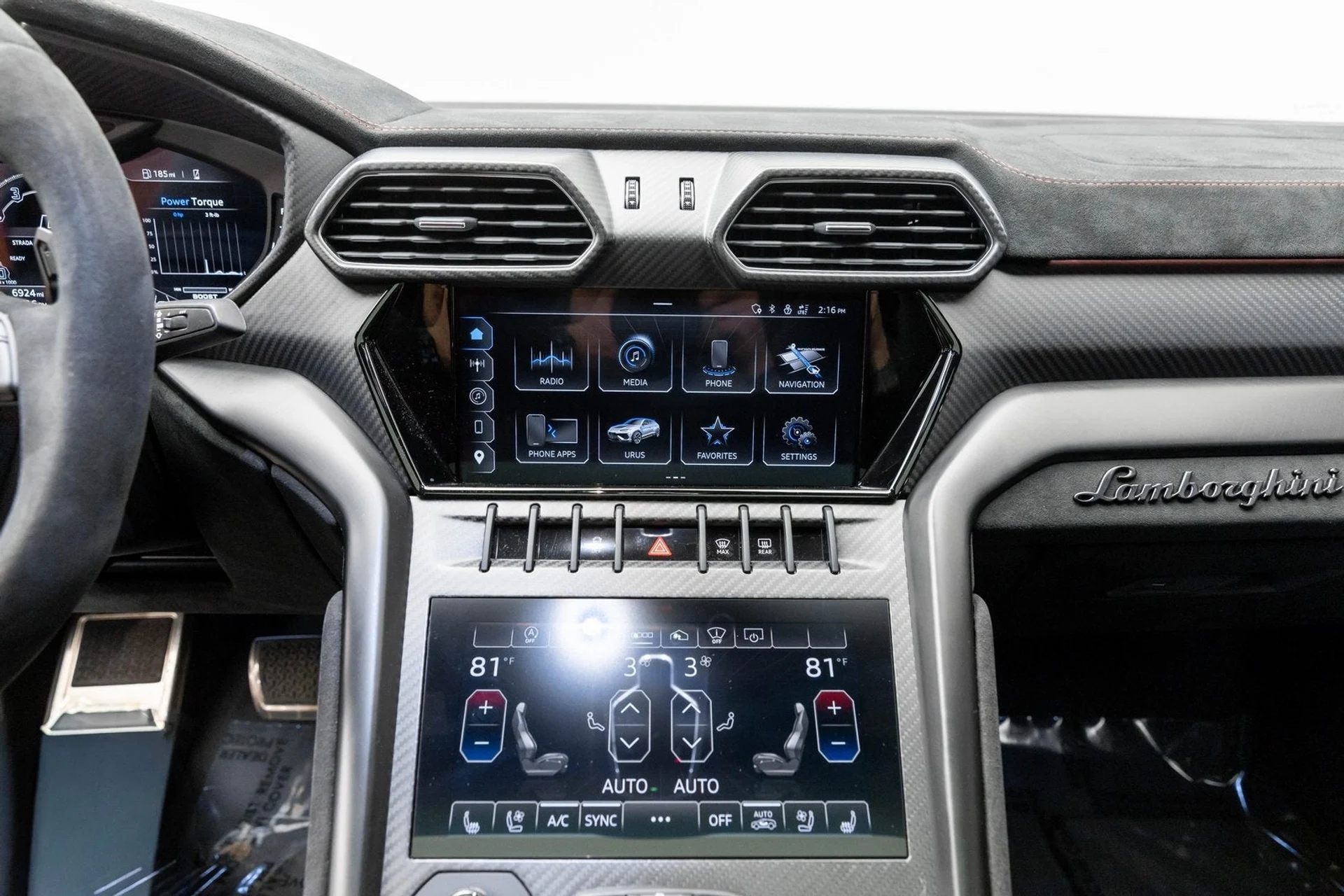 mph008_788779591_9_d57e8755e3