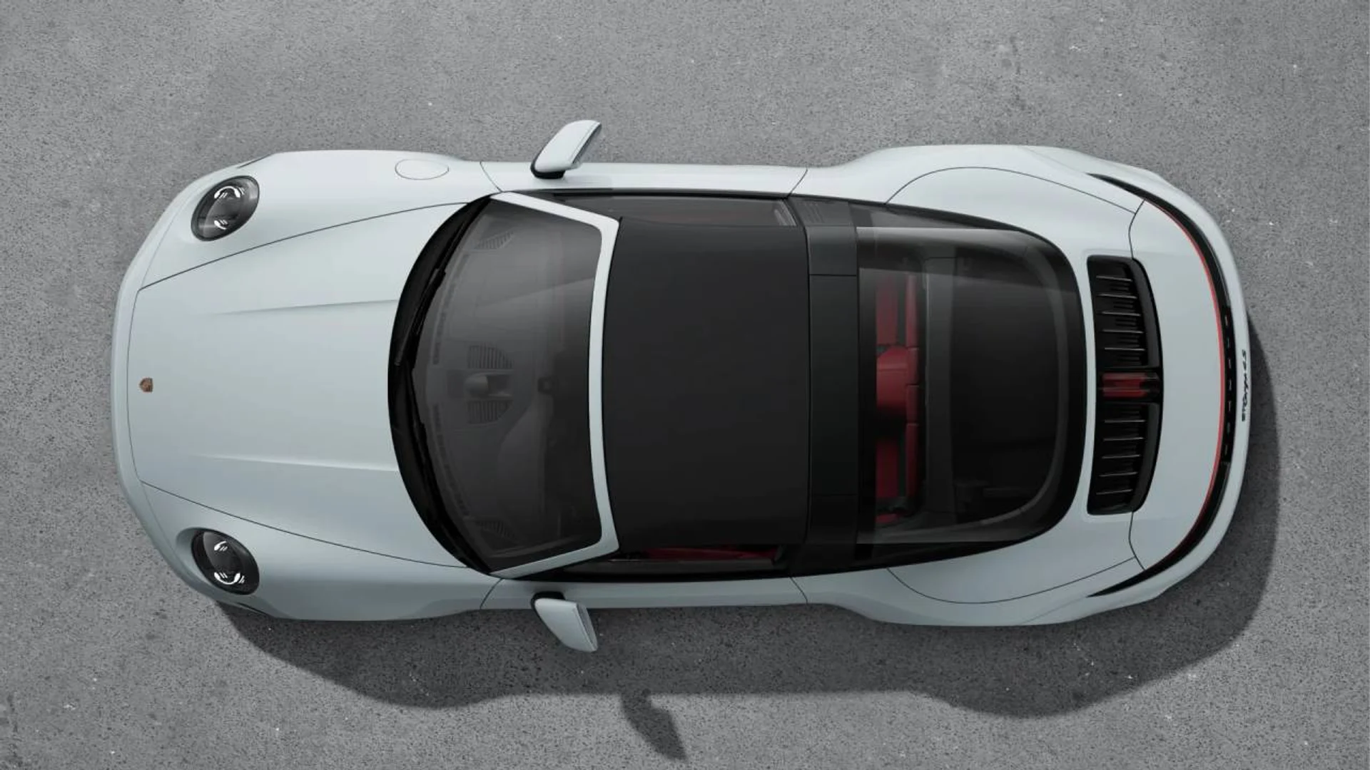 mph008_789034866_b459f23d3afe2bf3a785a8f9875bfa06x_b34b59b8f7