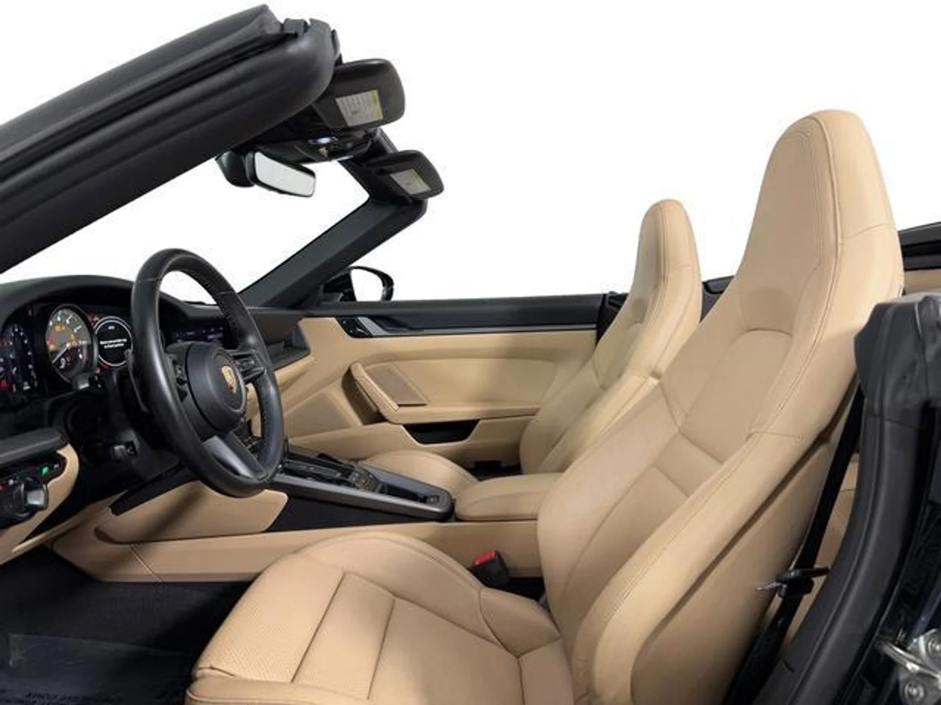 mph008_789379680_9uw_Y_Rl_E_Yt_F_Kanm_Gn_TH_Xo_Ztt9m_UQ_44a4fe994c