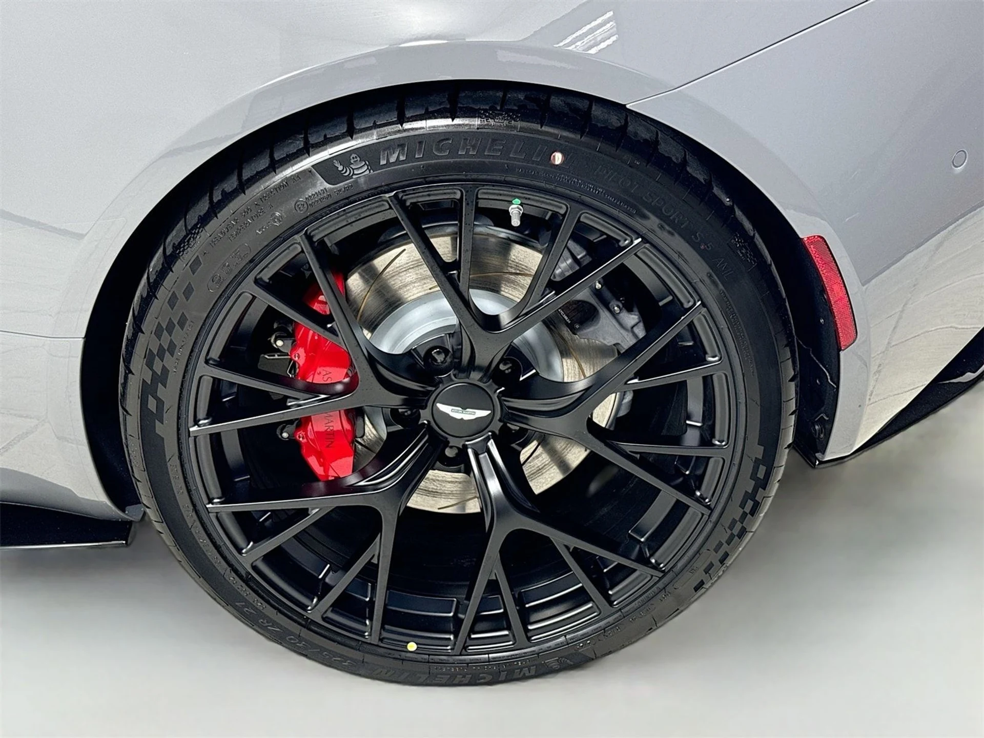 mph008_78940750_9cca770d91ca83ea23fe4c25fa897f6ex_718b6f0929