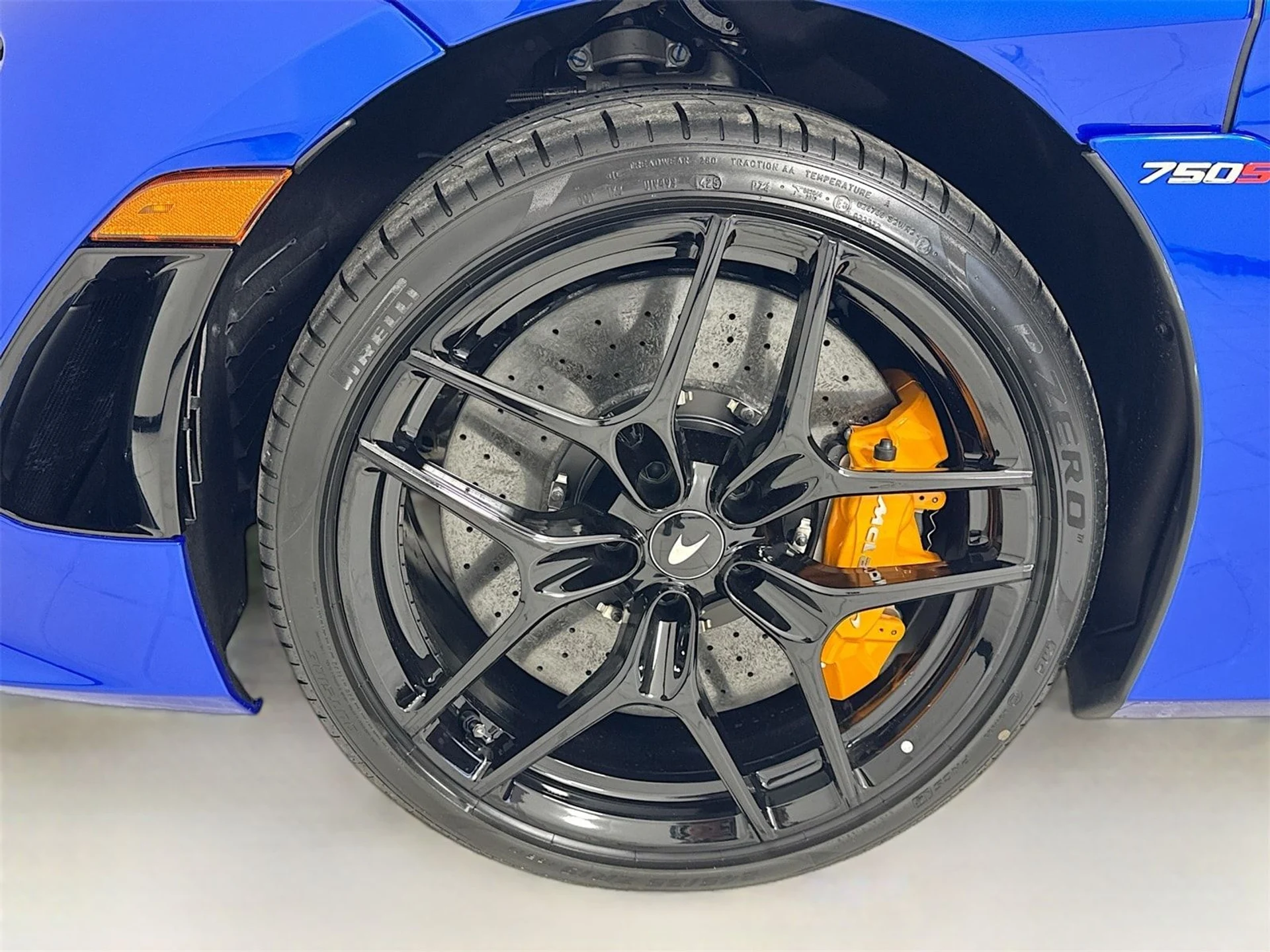 mph008_789516867_8f4f926648209c52ff13b5c0cf59da92x_0fbd5826d8