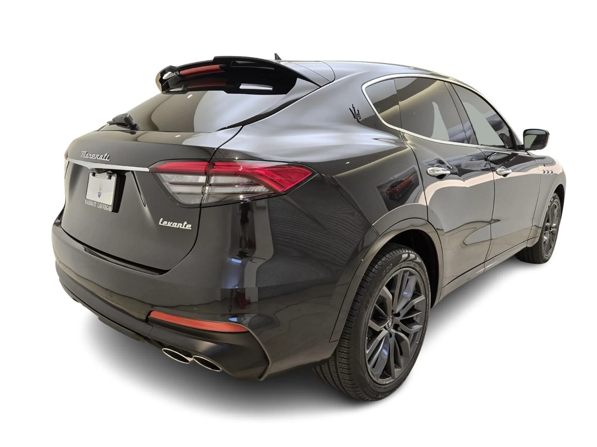 mph008_789749949_Used_2022_Maserati_Levante_Modena_1763535772_c5177c950e