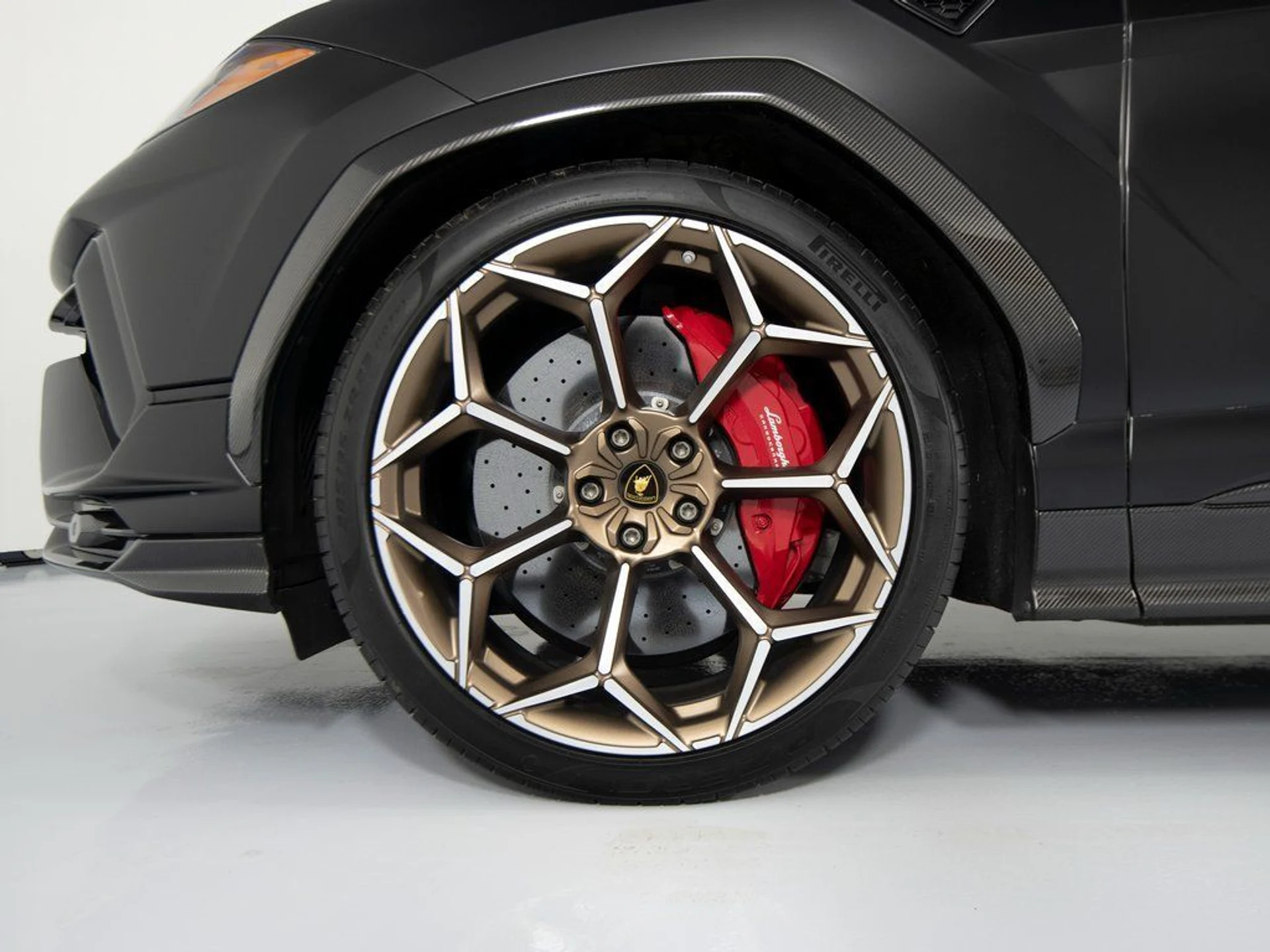 mph008_789932438_6375cfadf5c50676ce9298919381697ex_b437f8140a