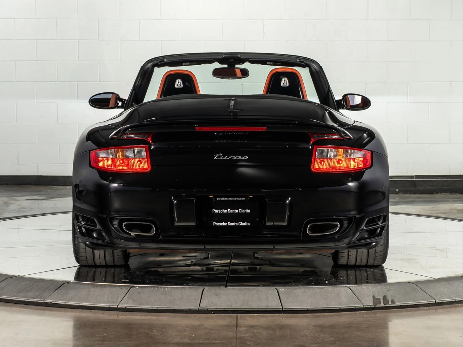 mph008_789968344_2808f21133c7a9b5650d7d0fce5552a6_5b462285d9