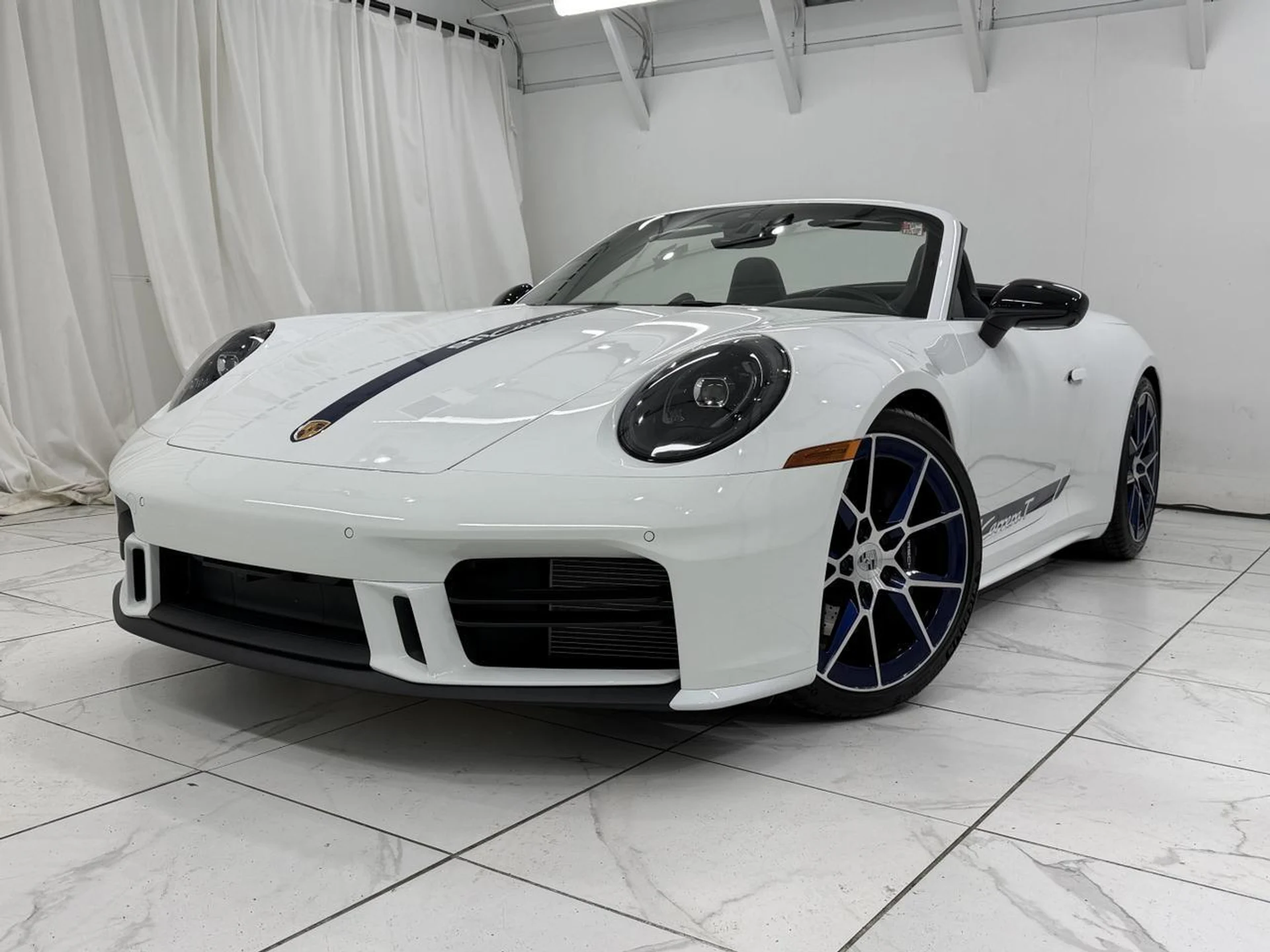 mph008_790418277_eabcf5fff737fdeb95ddcafb3a11e49a_c388e461c1