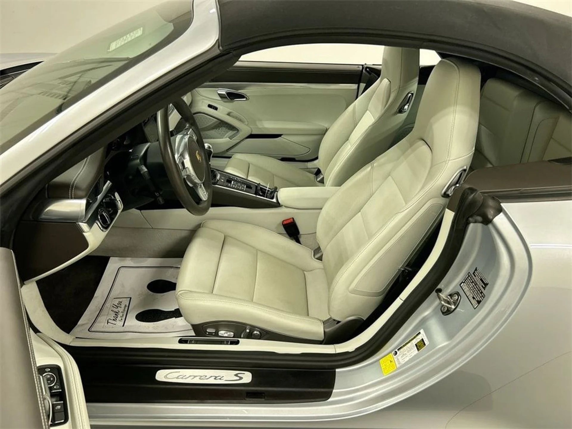 mph008_790595597_4d1a89e3d692f6877cedf180e43dc629x_3a8a0d8941