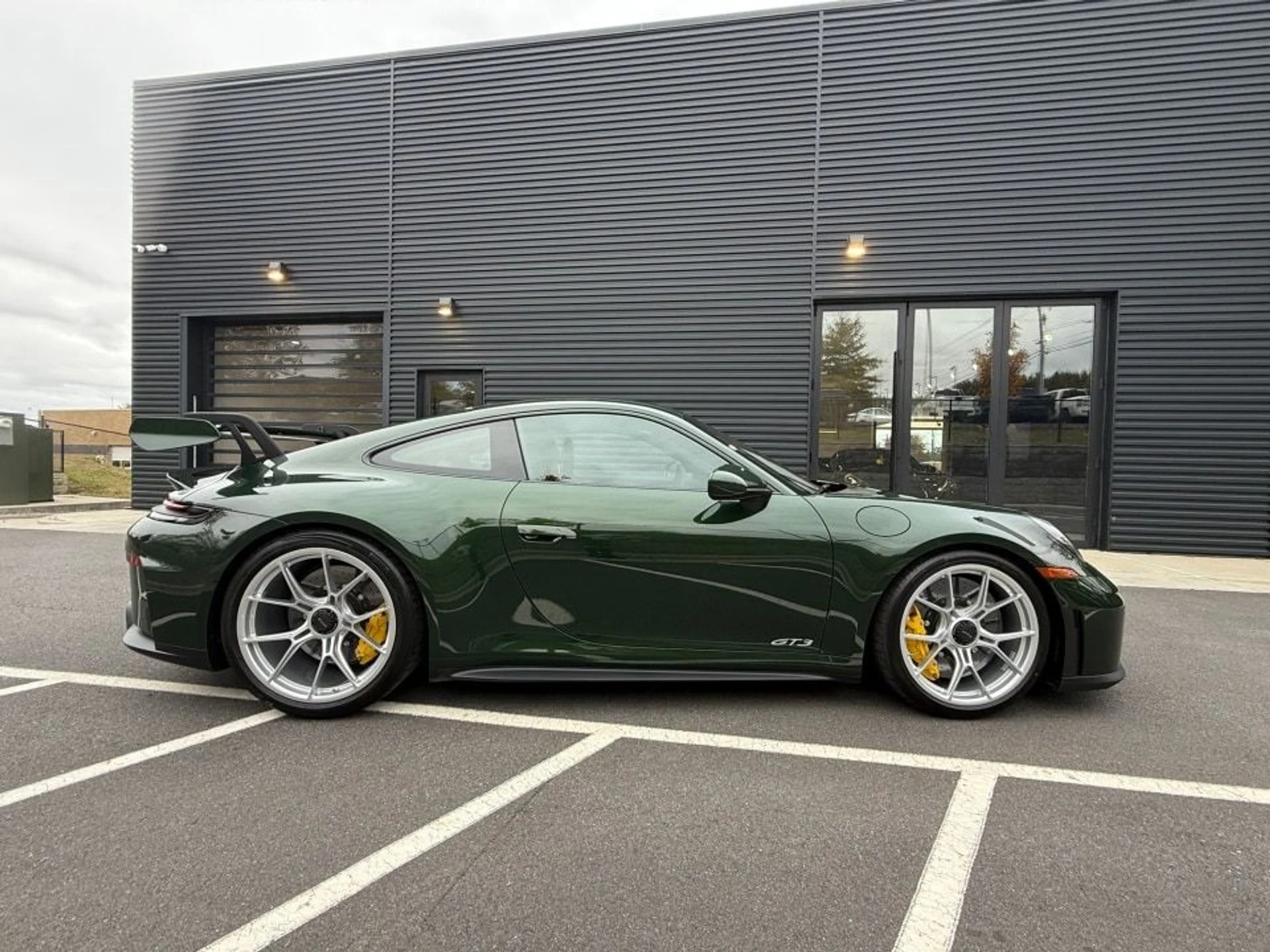 mph008_790863844_bc9dd7e7ba22142df324afa0ff680c27x_41dec6cb39