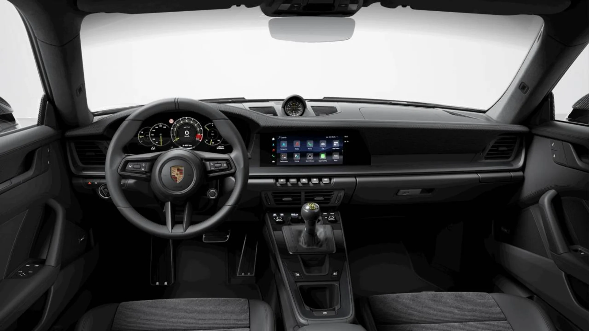 mph008_791246957_9bc9f2894a284009334505018ad88c5dx_f0b5a9367e