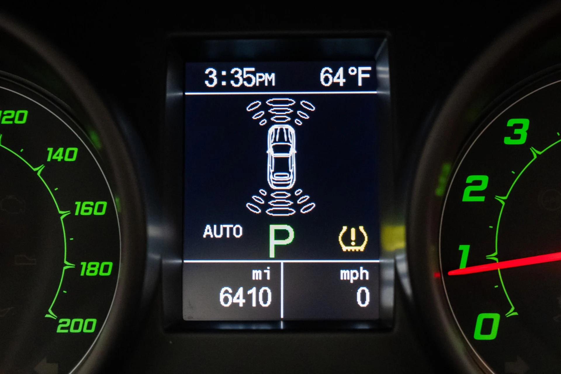 mph008_791501427_Used_2019_Maserati_Gran_Turismo_Convertible_MC_1775598943_7d795c3713