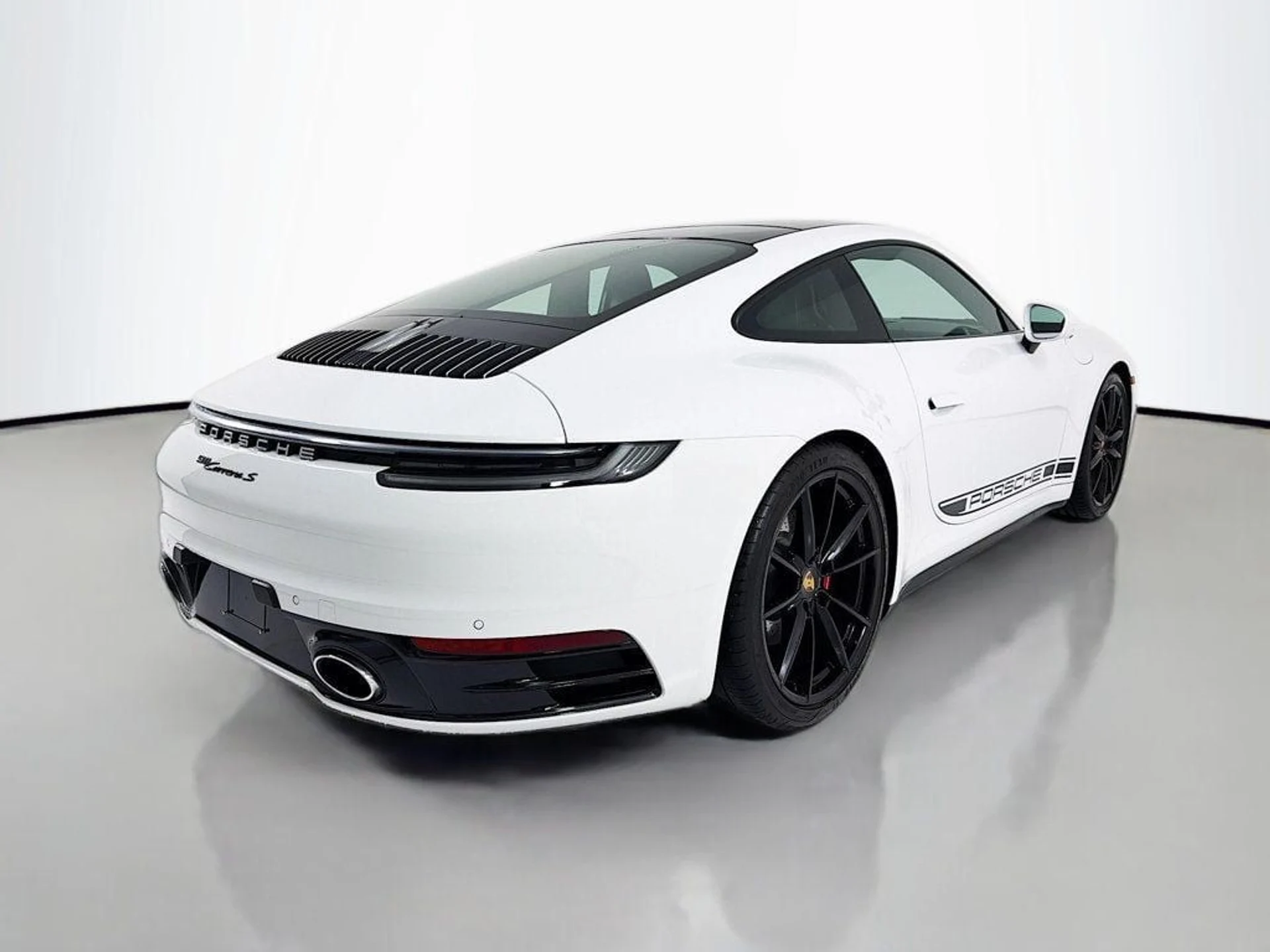 mph008_791918259_1804b5ceede43a1c1b6f337aa8079389_d81ca0fcba