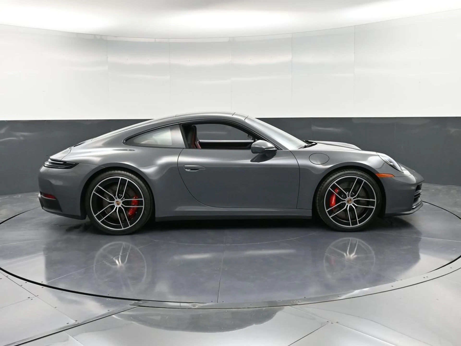 mph008_792082318_2ab3964d_5eb1_4902_9e65_ed1ea85d1a10_7db18c616b