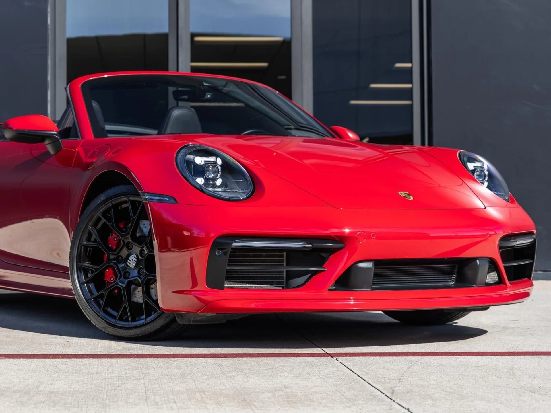 mph008_792295049_9_c26607fc4d