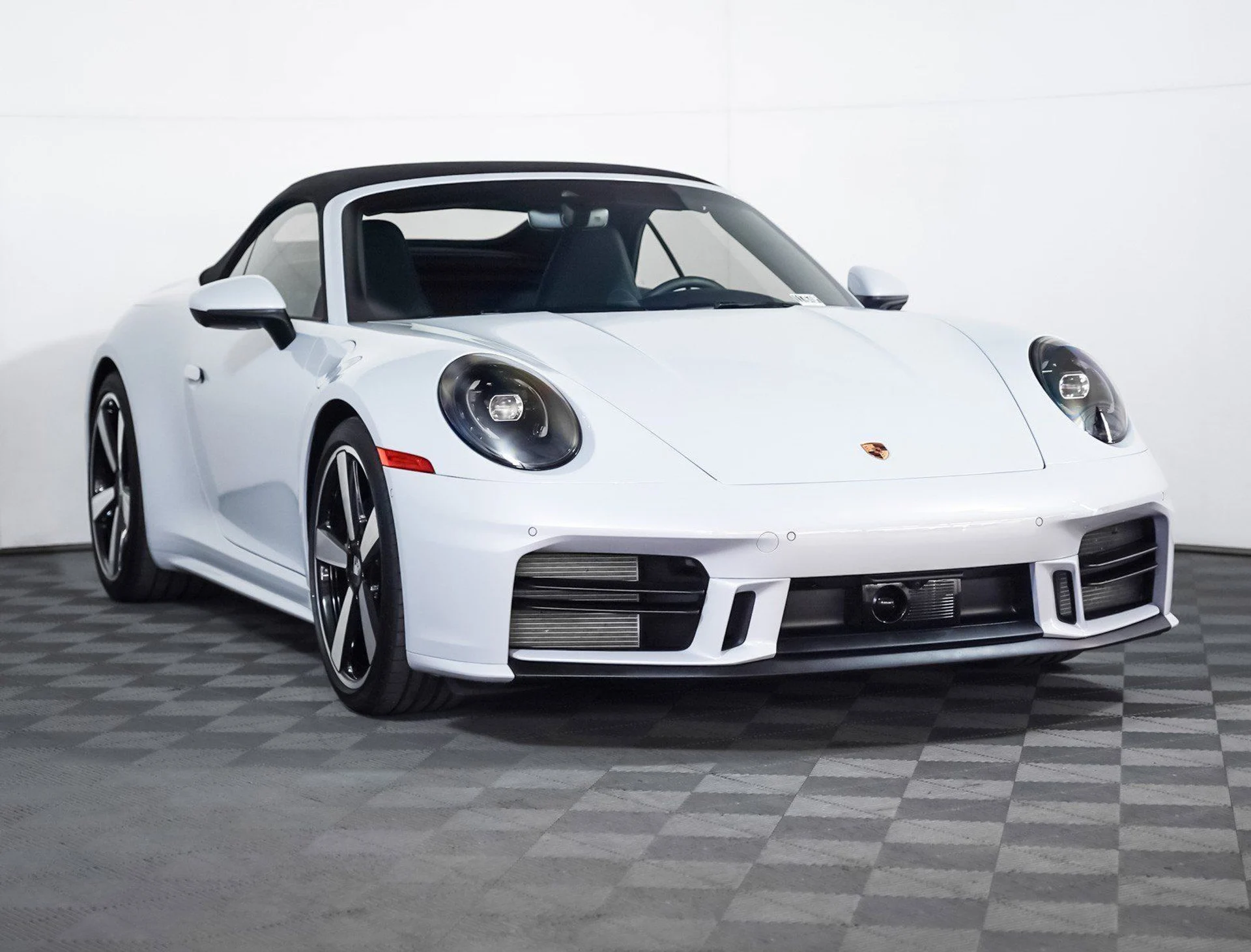 mph008_792779430_91cebd65c2a18ae9ce94ff1454489f1d_9d24401454