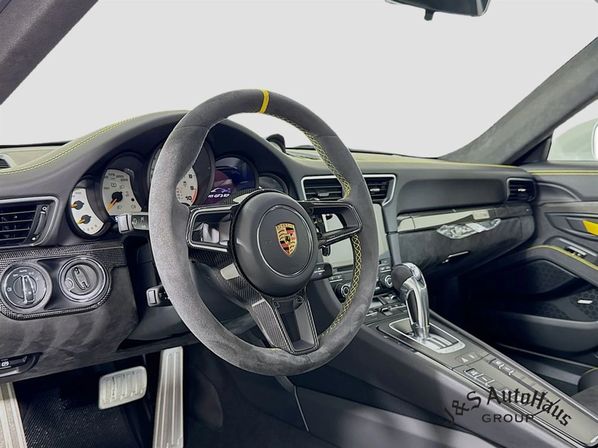 mph008_793106440_4y5z7uznxz8q0likbujtyh5hz8jr_3b070d61fa