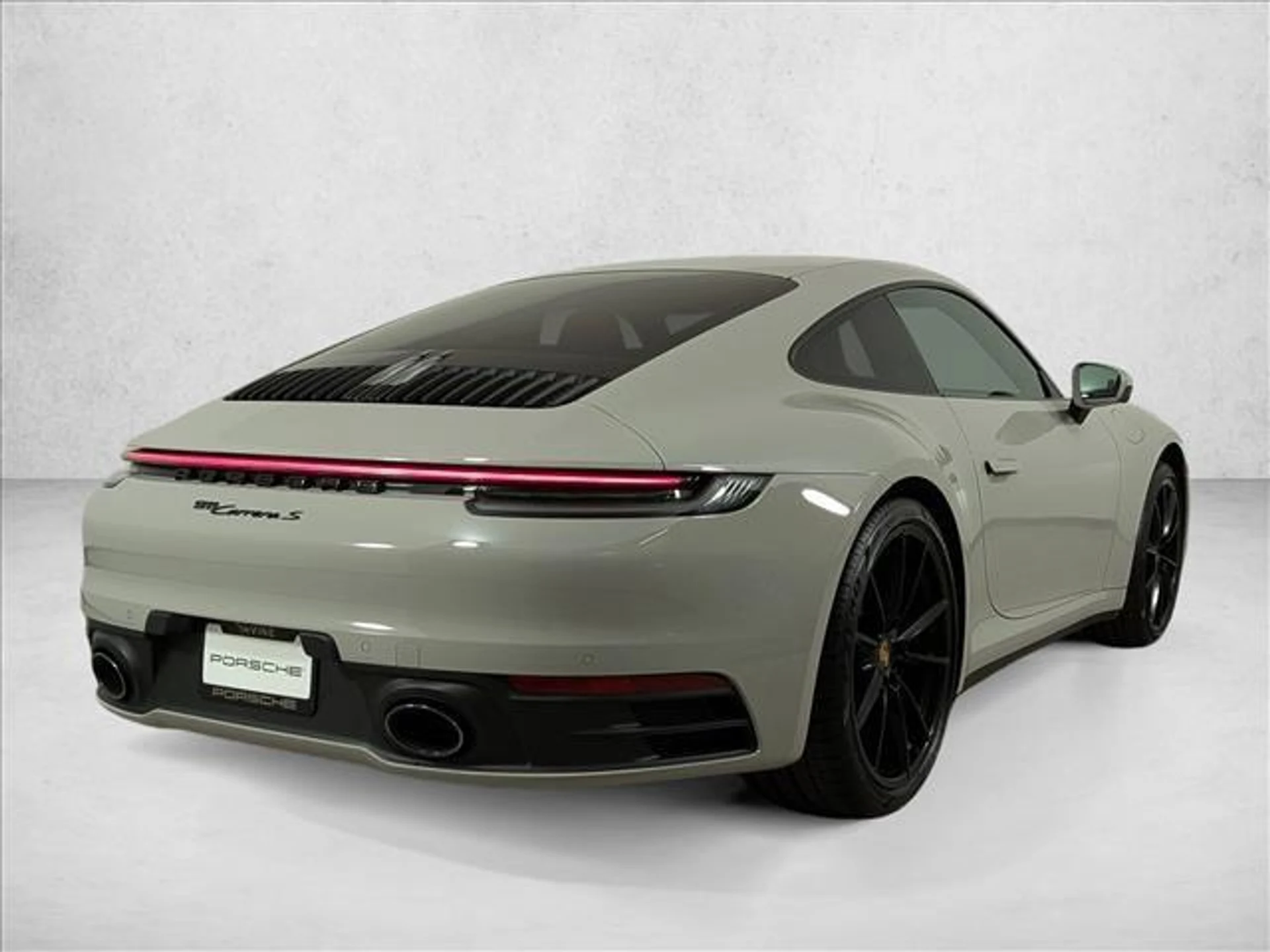 mph008_793333835_Qc2ys_Qwmo_d_1_HRZS_5_V7_Pl_Km_k_Y_500f29cc7d