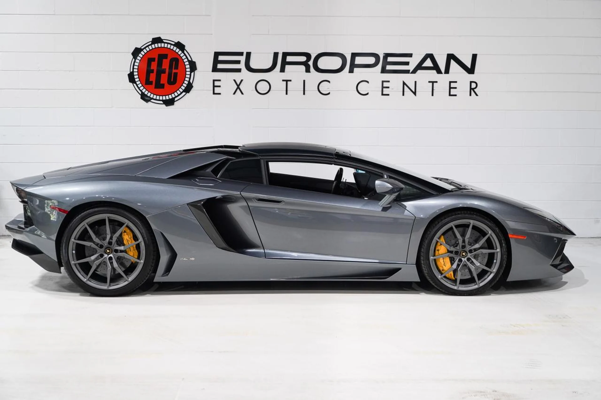 mph008_793387731_ed2cea856e7a83aafb6ac6db14db7f07_3aec9ff0c8