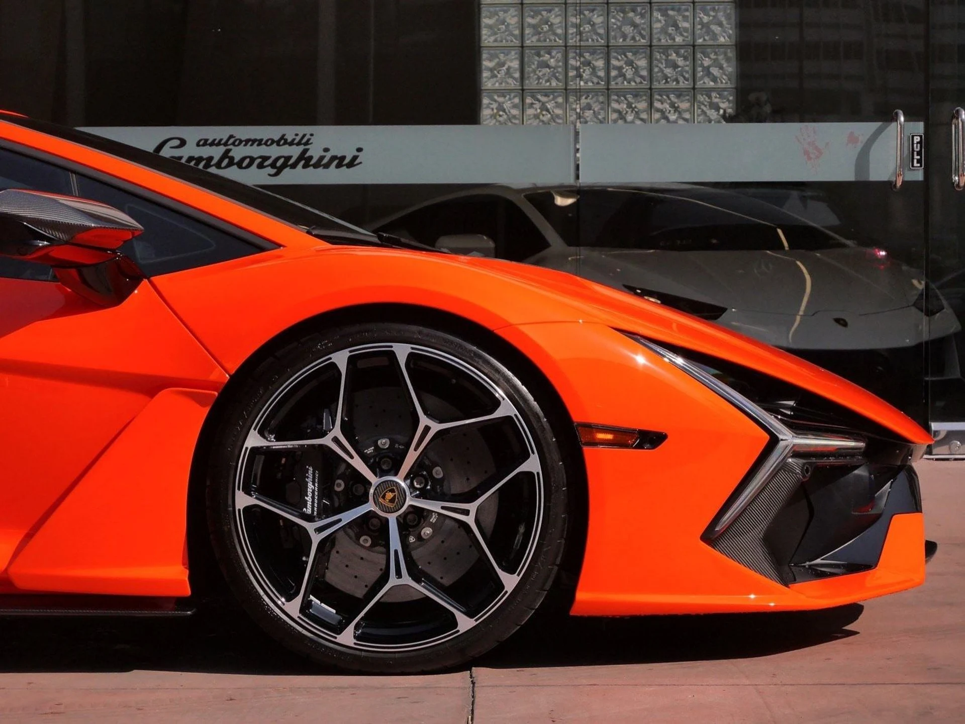 mph008_793512945_d24580f1b882bda9bc8cafe4394fe5c7x_3c0fecc726