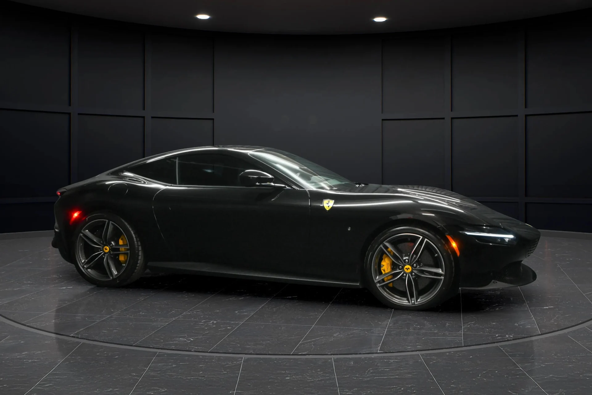 mph008_79354447_0311d173_3cd3_437d_9d0f_27351e80cb3b_948d65246c