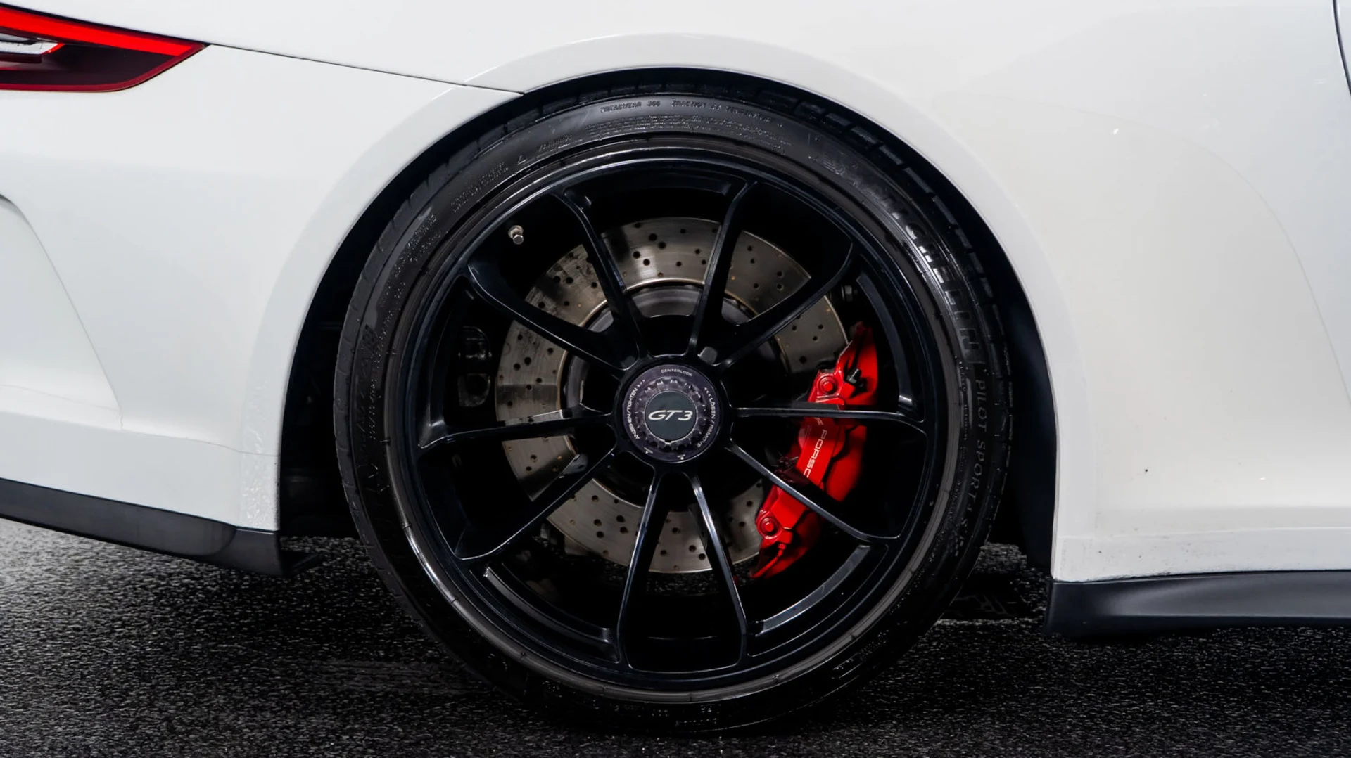 mph008_793807809_content_homenetiol_com_2001243_2130496_0x0_7d4a655261504de993cfa182739c4964_3a4441e646